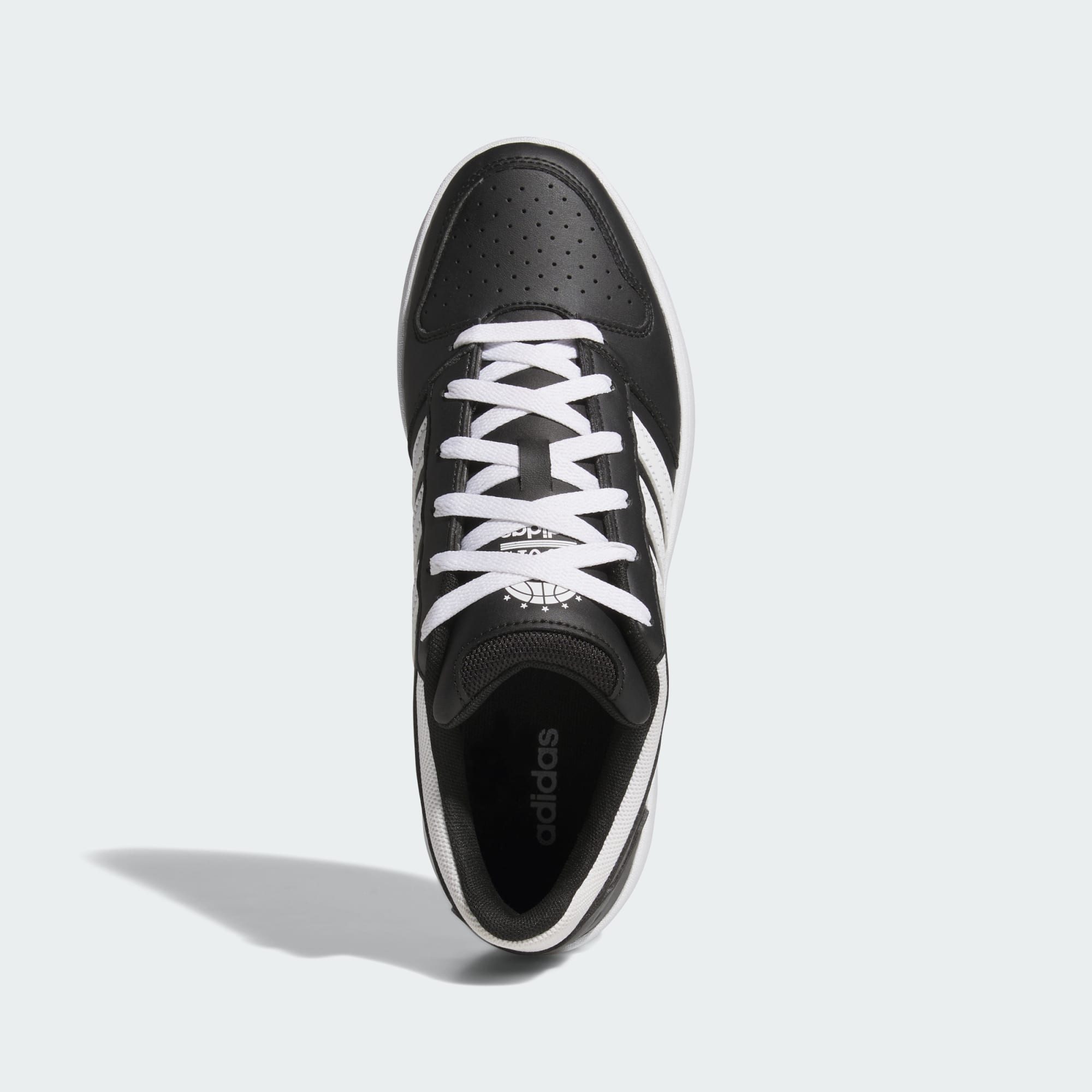 adidas Sportswear HOOPS CLASSIC SCHUH Basketballschuh (1-tlg) günstig online kaufen