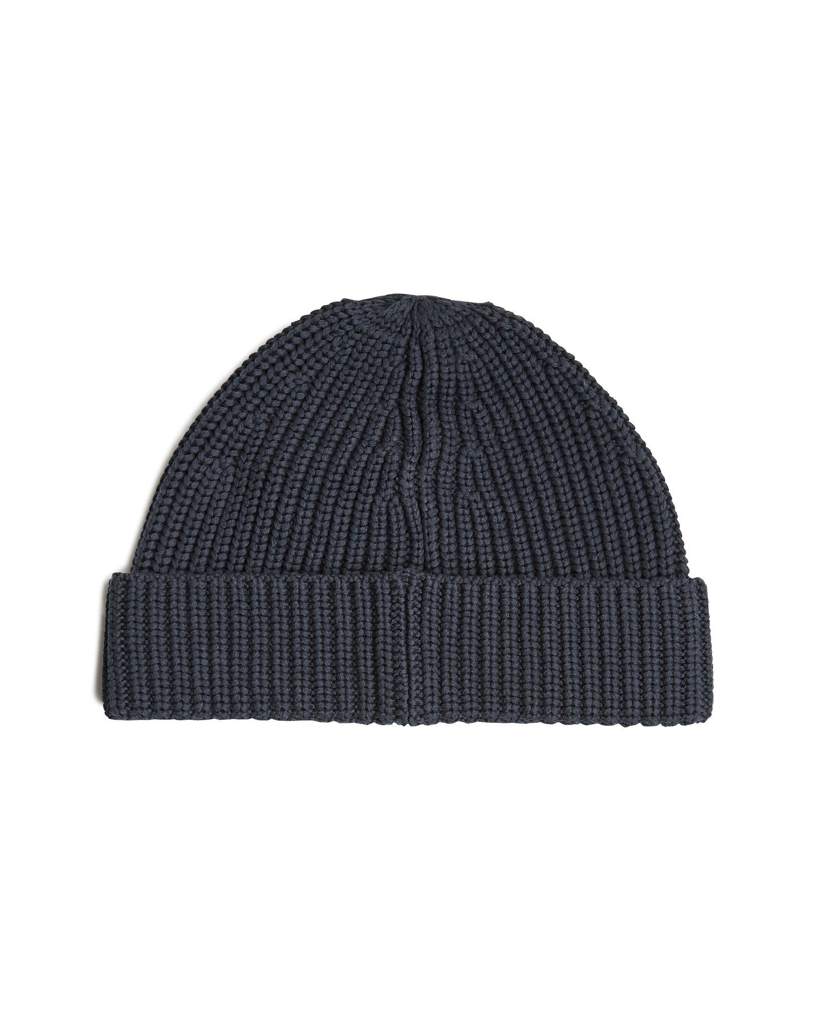 G-STAR Beanie Originals Fisherman Beanie