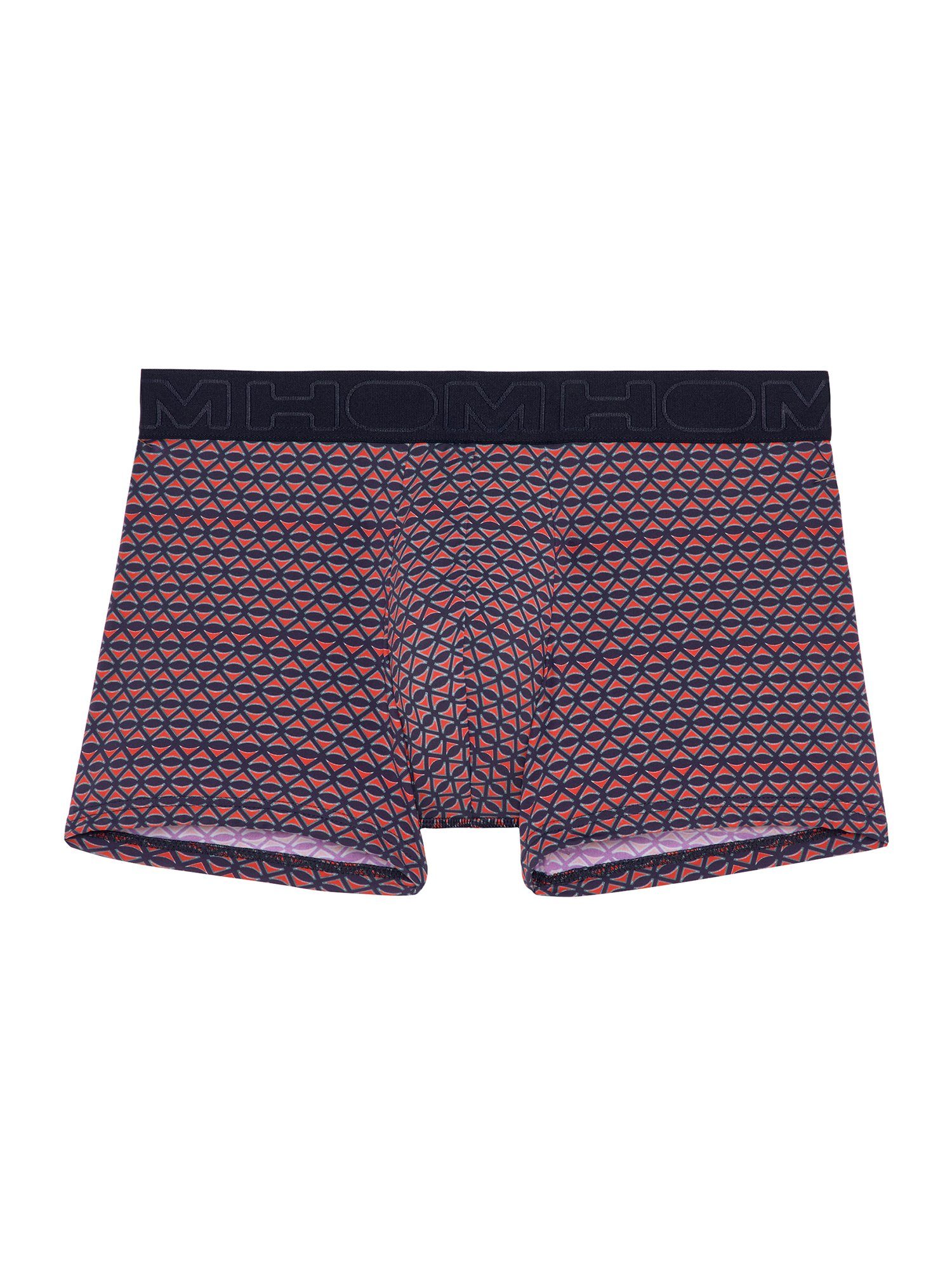 Louxor Hom Boxer