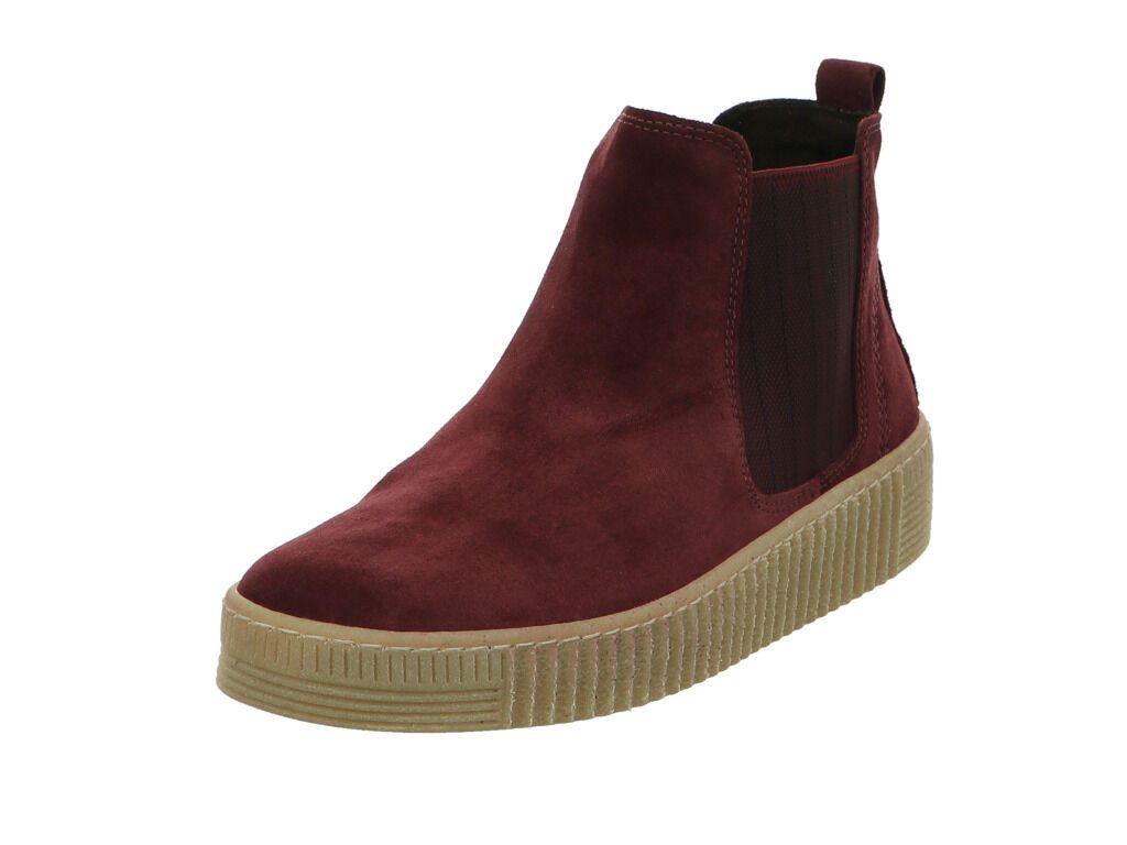 Gabor Chelseaboots (2-tlg) günstig online kaufen