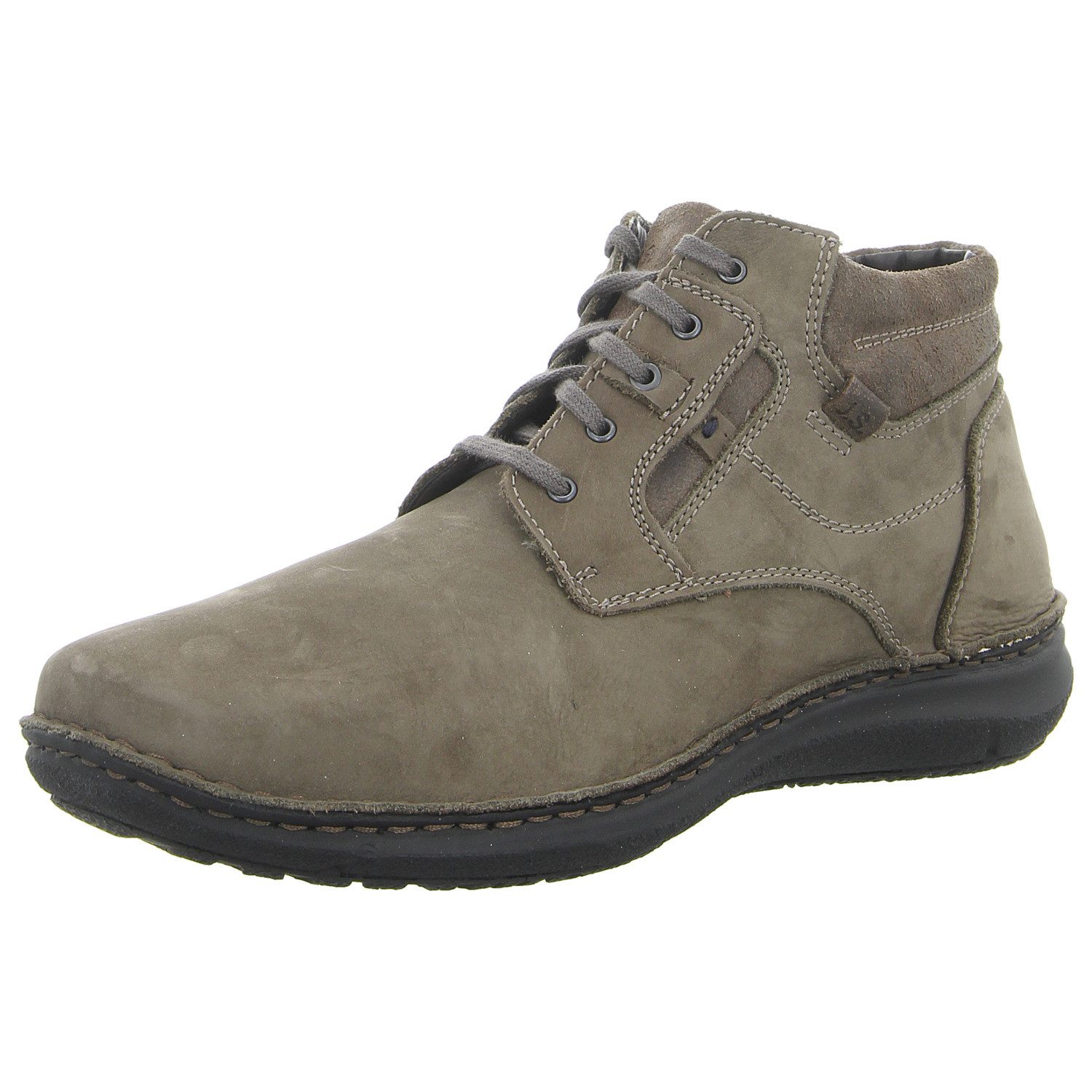 Anvers 35 Stiefelette