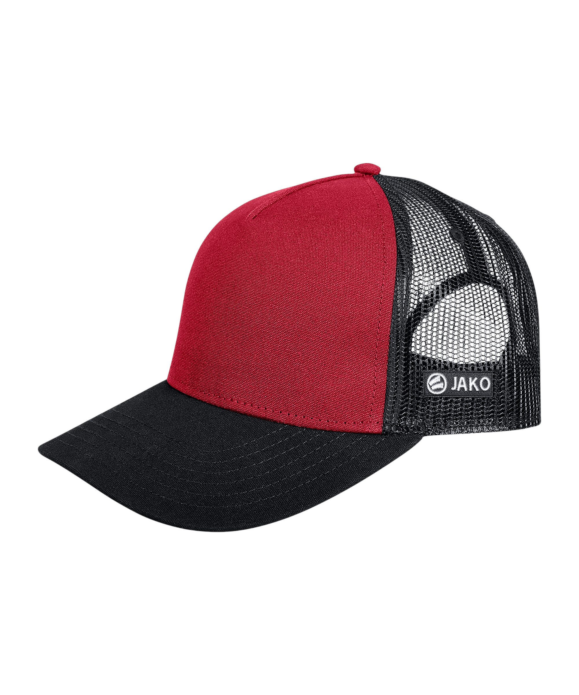 Jako Beanie Club Cap (1-St) cotton
