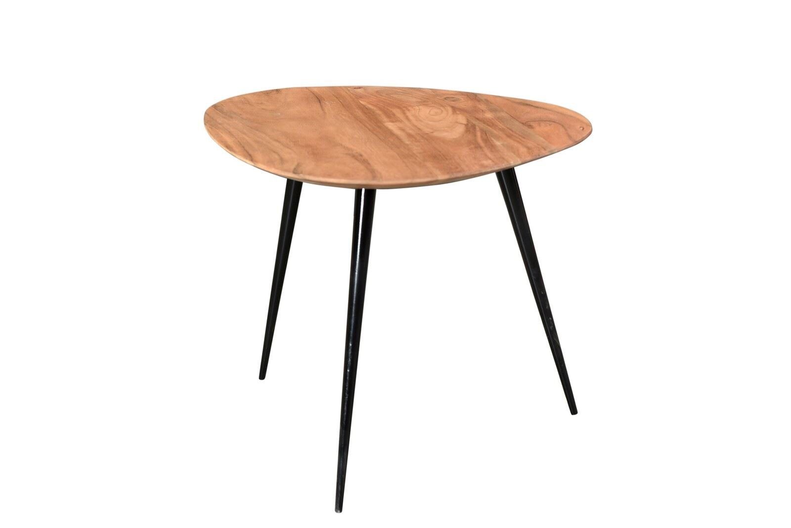 Beistelltisch SIT-Möbel Beistelltisch 40 cm x günstig online kaufen