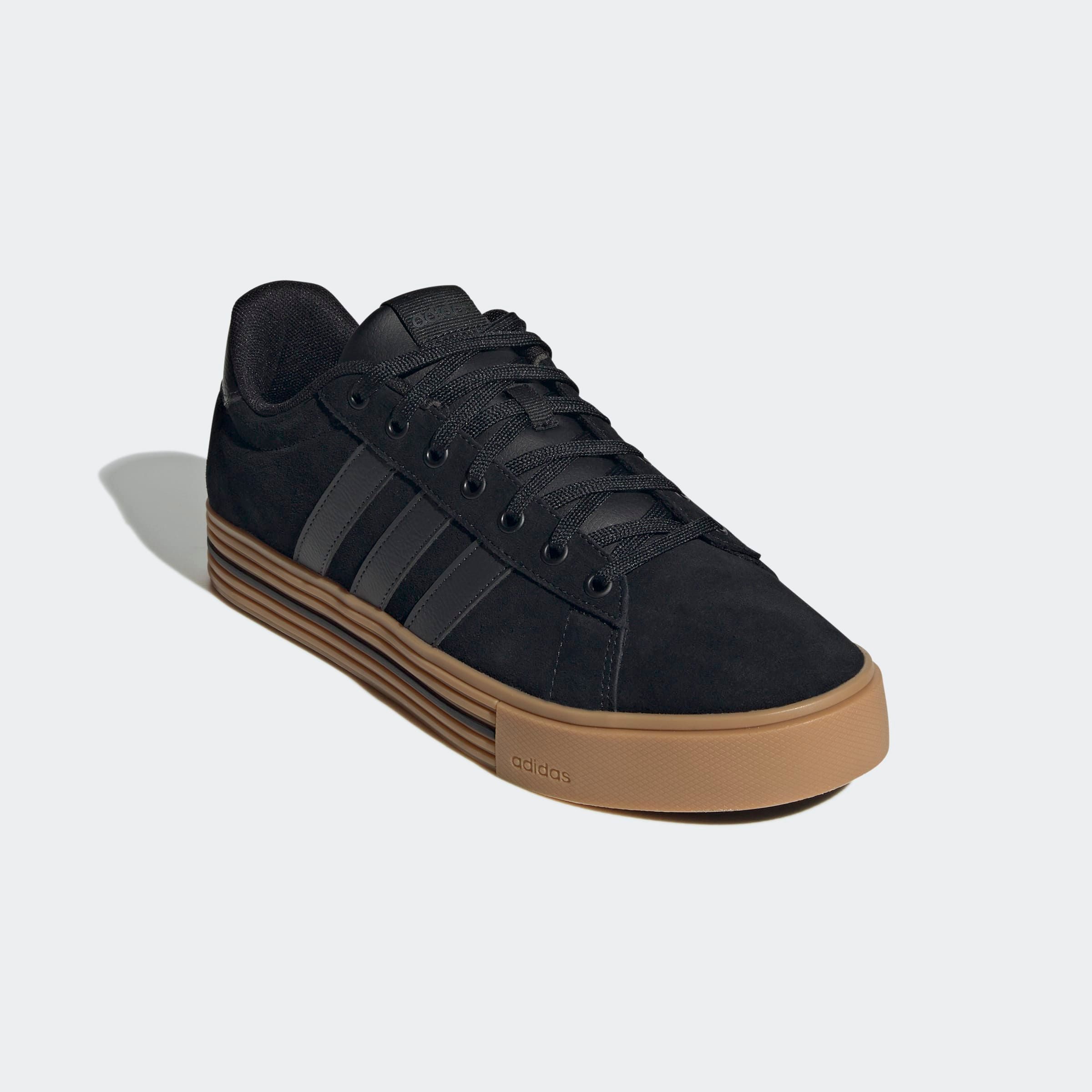 adidas Sportswear DAILY 4.0 Sneaker günstig online kaufen