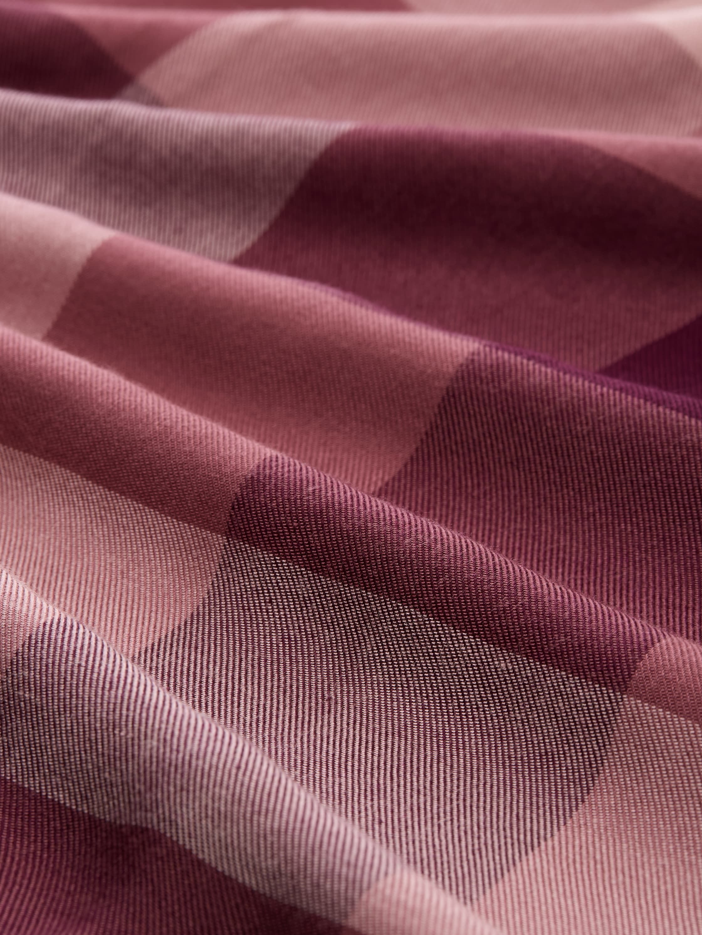 TOM TAILOR Hemdbluse günstig online kaufen