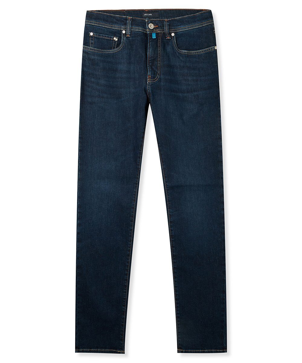Pierre Cardin 5-Pocket-Jeans | Jeans