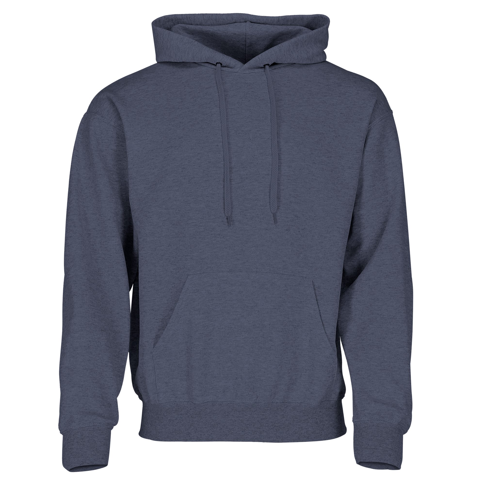 Fruit of the Loom Kapuzensweatshirt Classic günstig online kaufen