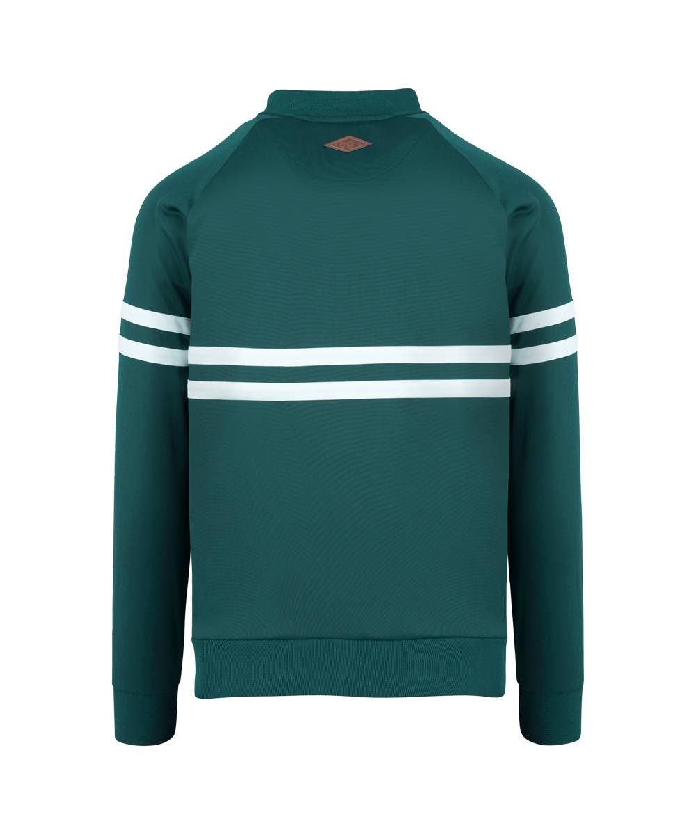 Unfair Athletics Trainingsjacke Sweatjacke Unfair Athletics günstig online kaufen