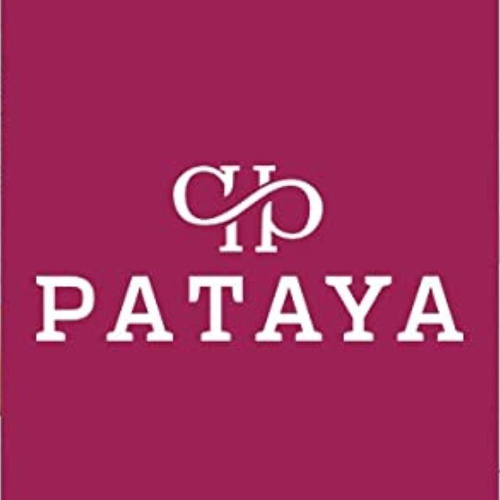 Pataya