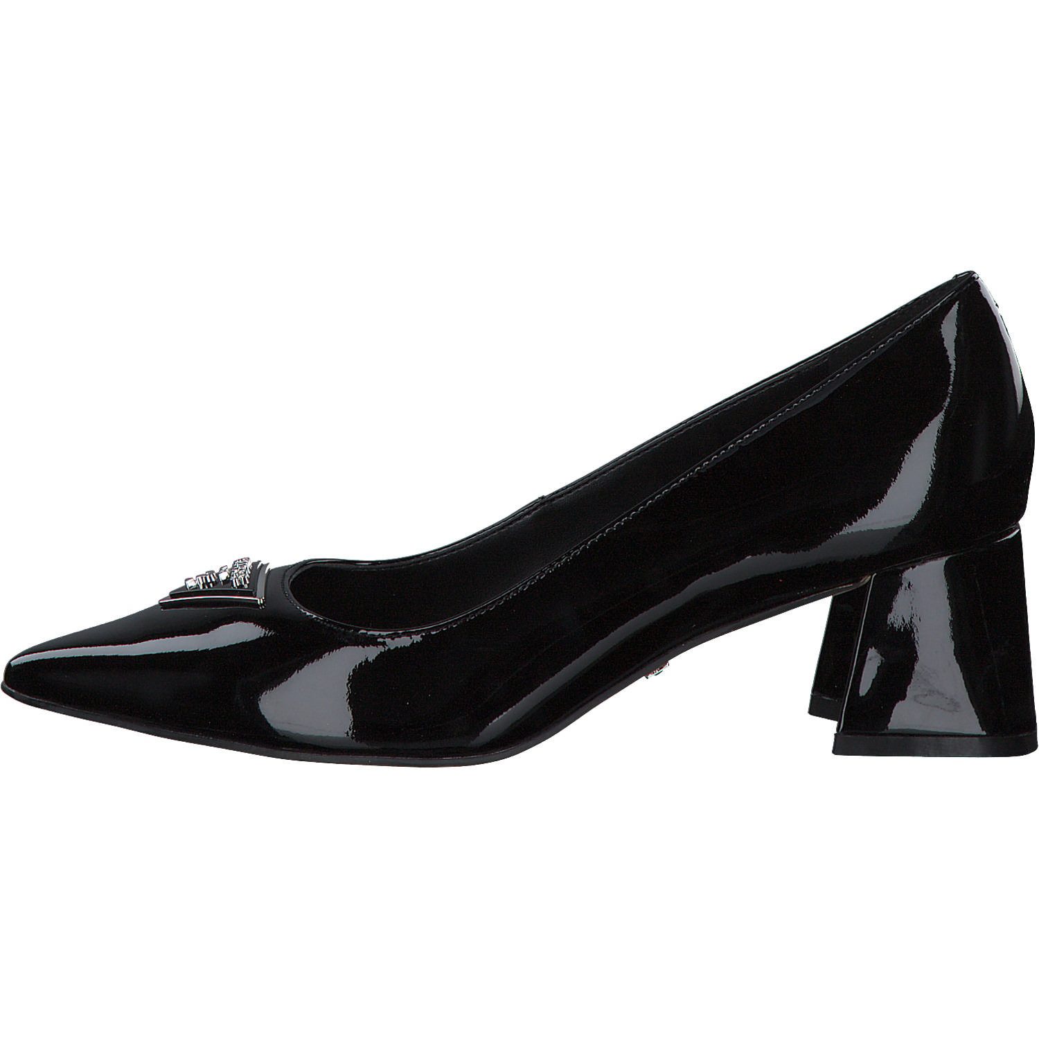 Guess Zabbi FLPZBB Pumps günstig online kaufen