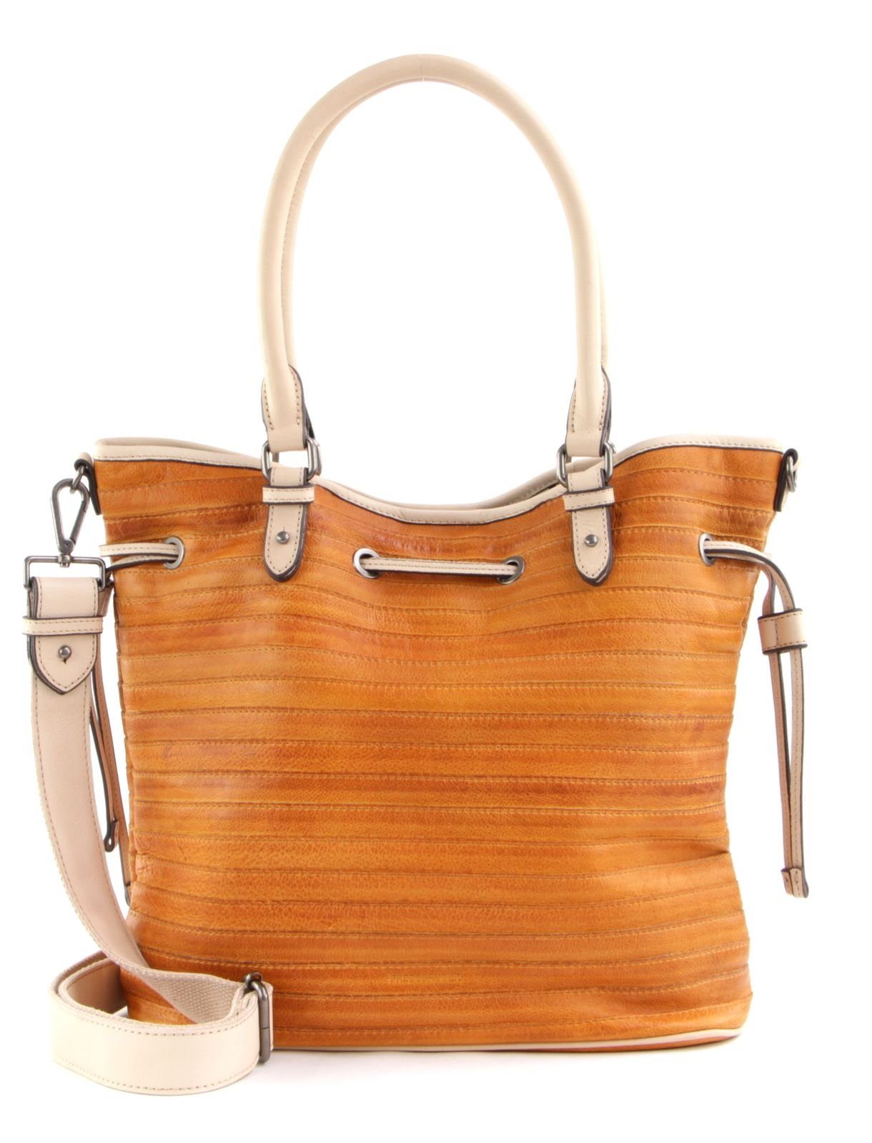 Schultertasche Cruise Collection