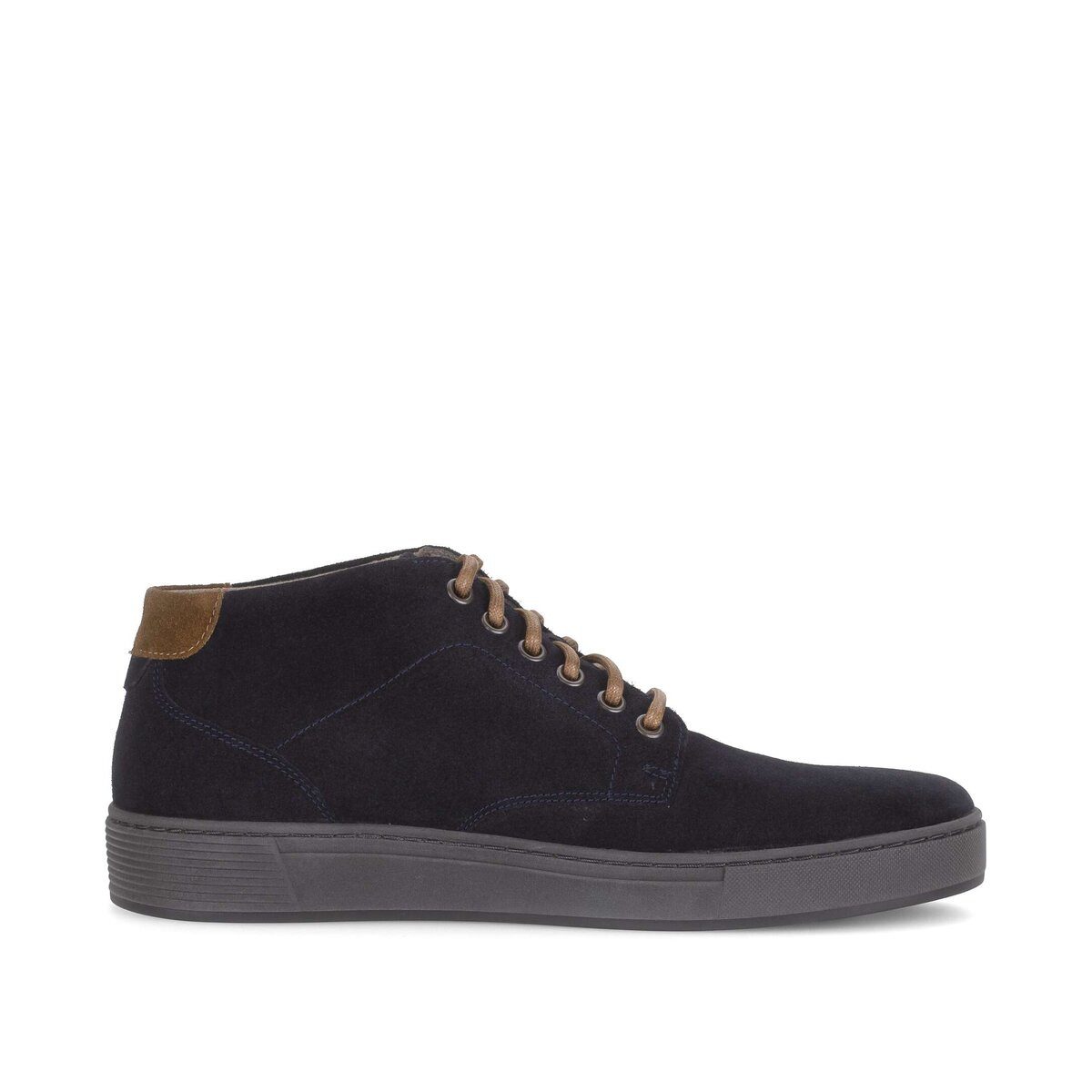 Gabor Sneaker low Sneaker