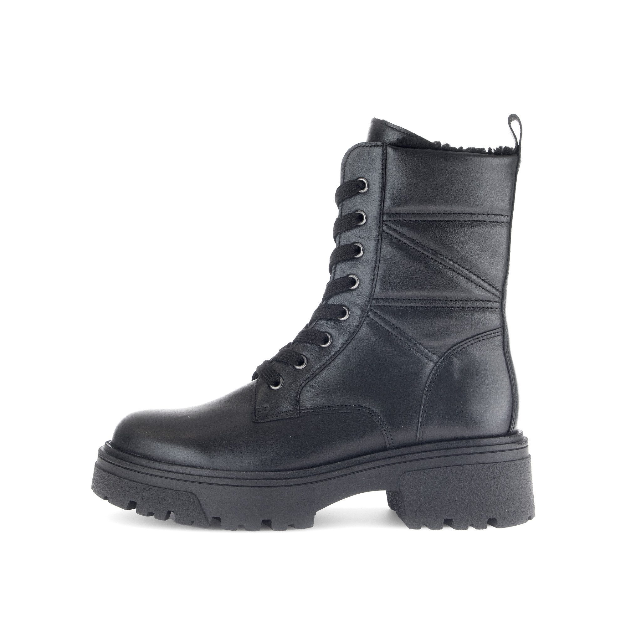 Gabor Schnürboots günstig online kaufen