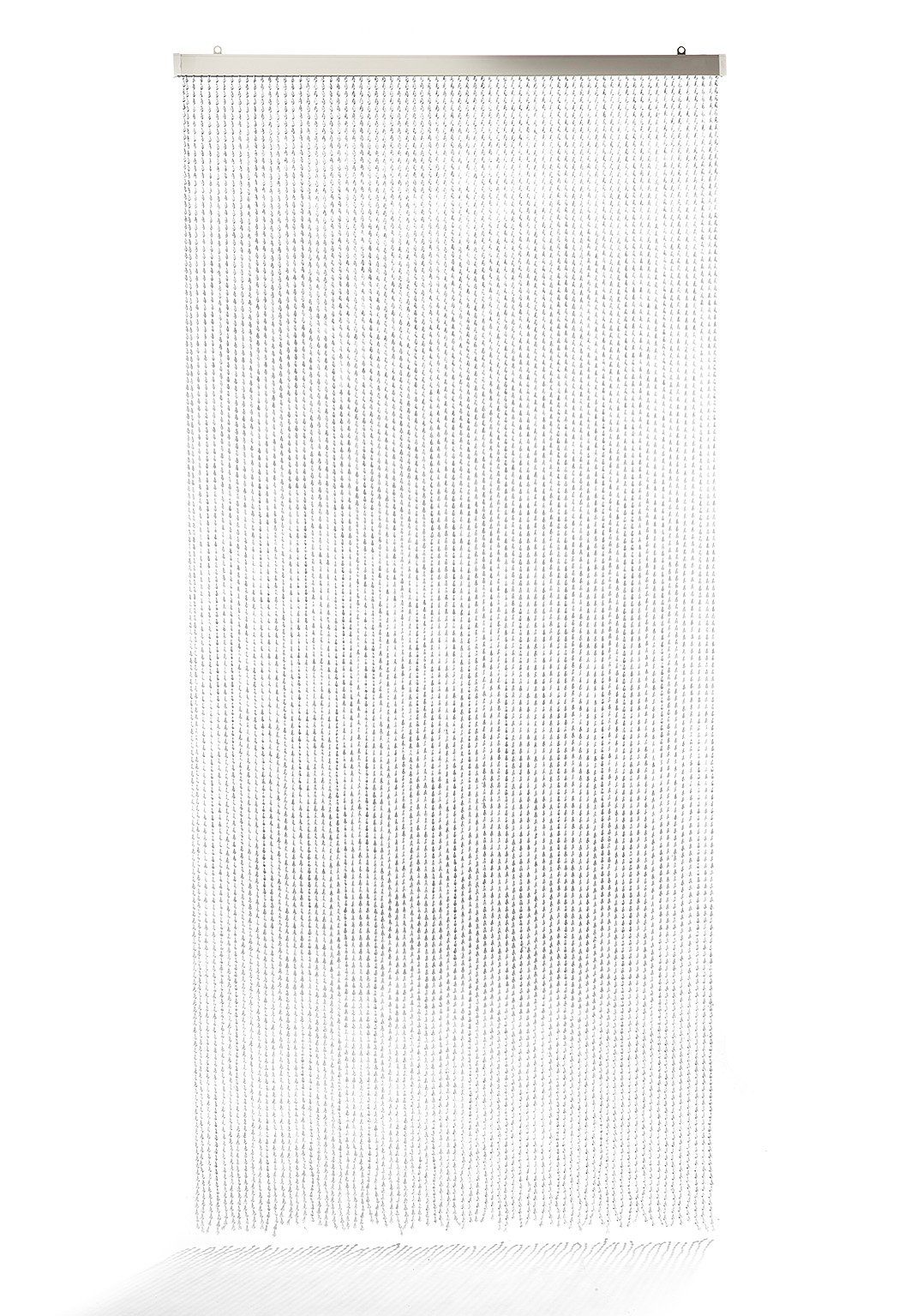 Kobolo Türvorhang Vorhang CLEAR transparent 72 günstig online kaufen