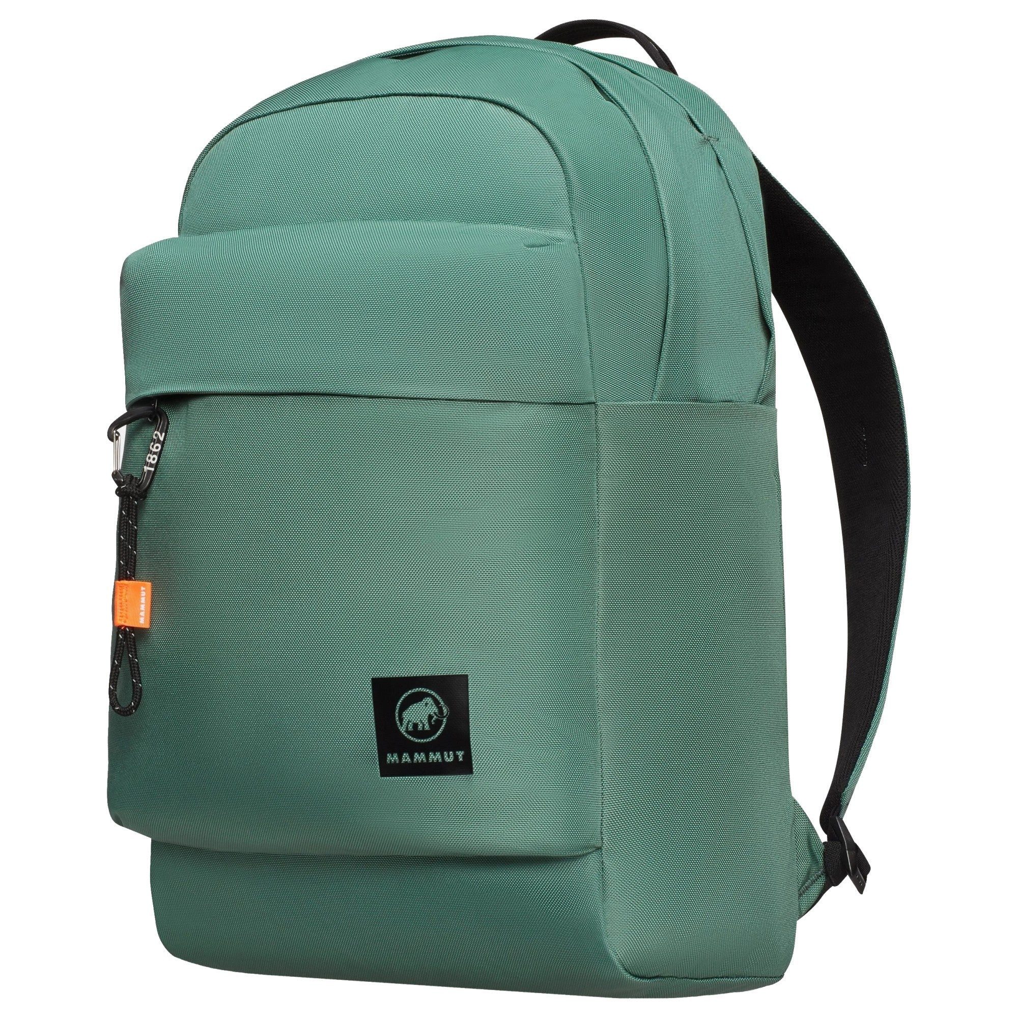 Mammut Rucksack Xeron 20 - Rucksack günstig online kaufen
