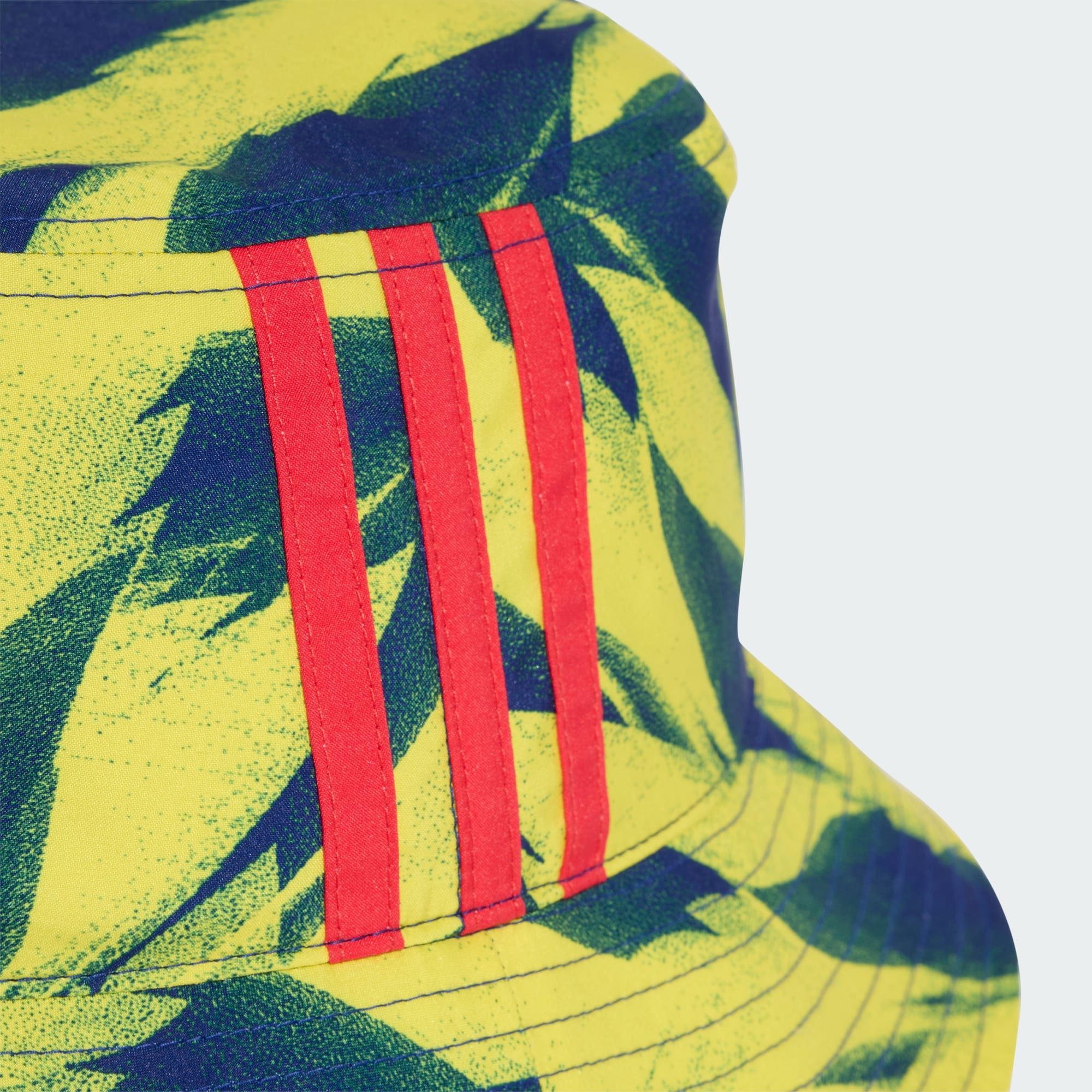 adidas Performance Fischerhut ARSENAL FESTIVAL PACK STOFFHUT (1-St) günstig online kaufen