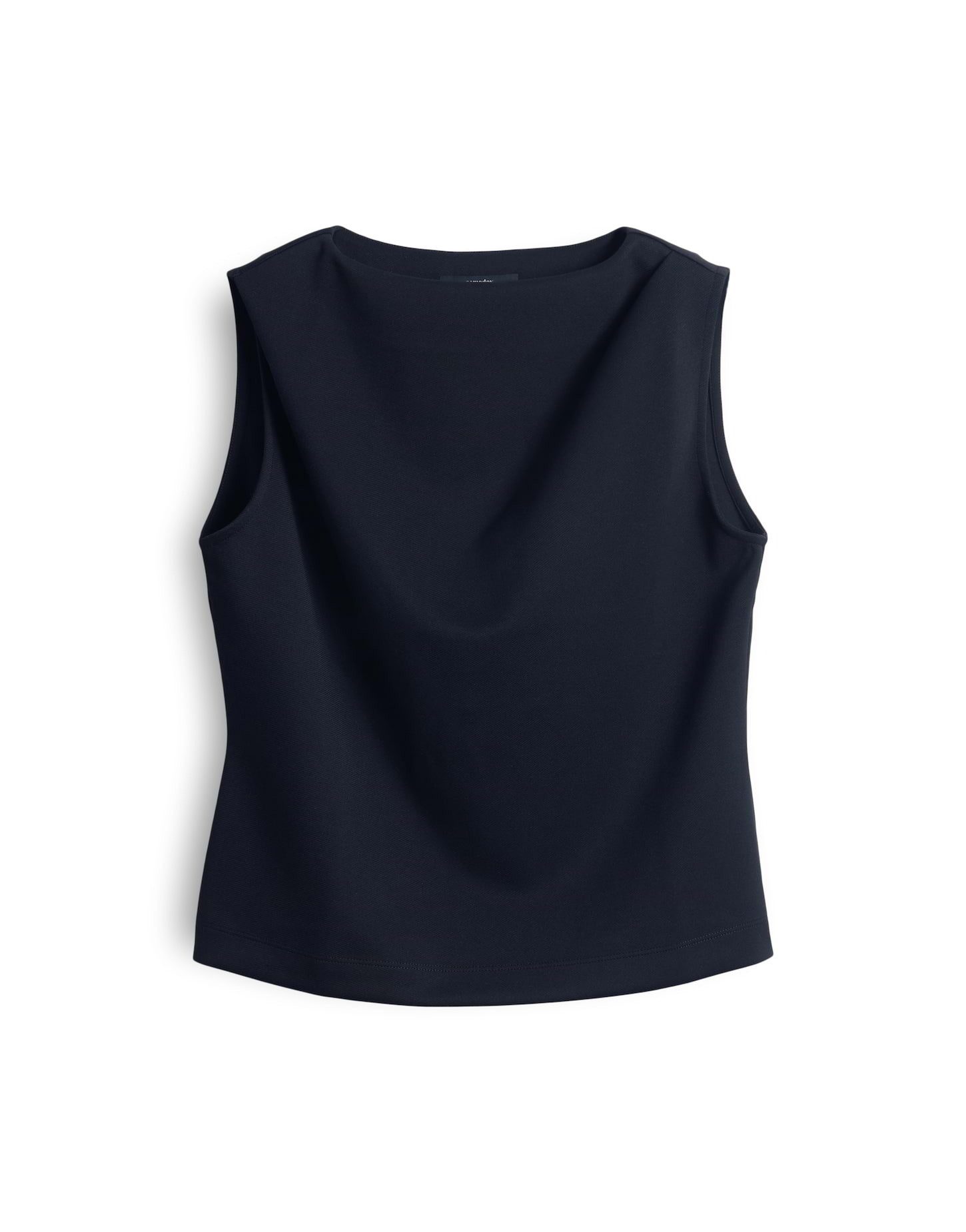someday Sweatshirt UKAIDA Slim in Twill günstig online kaufen