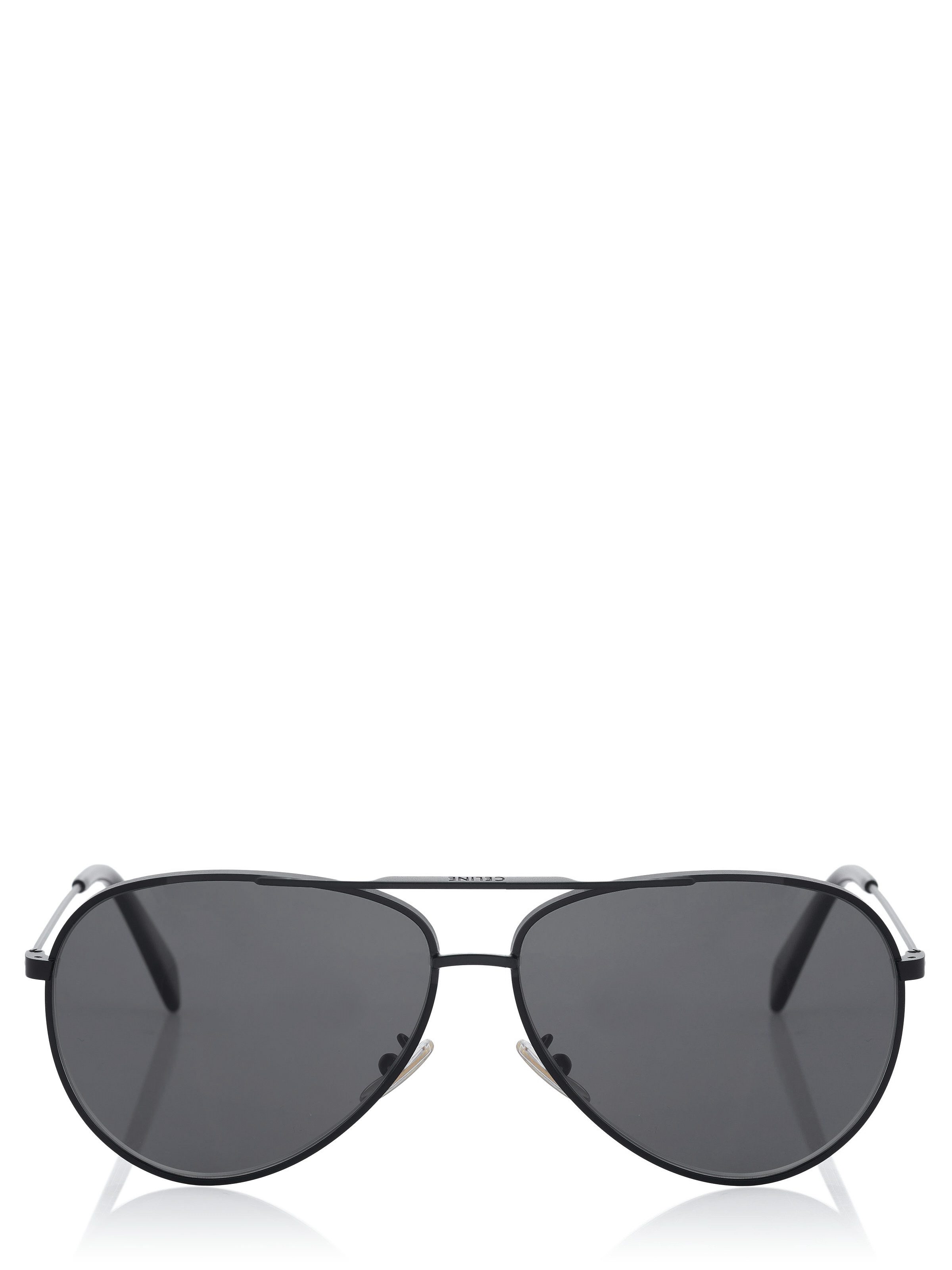 CELINE Sonnenbrille Celine Sonnenbrille
