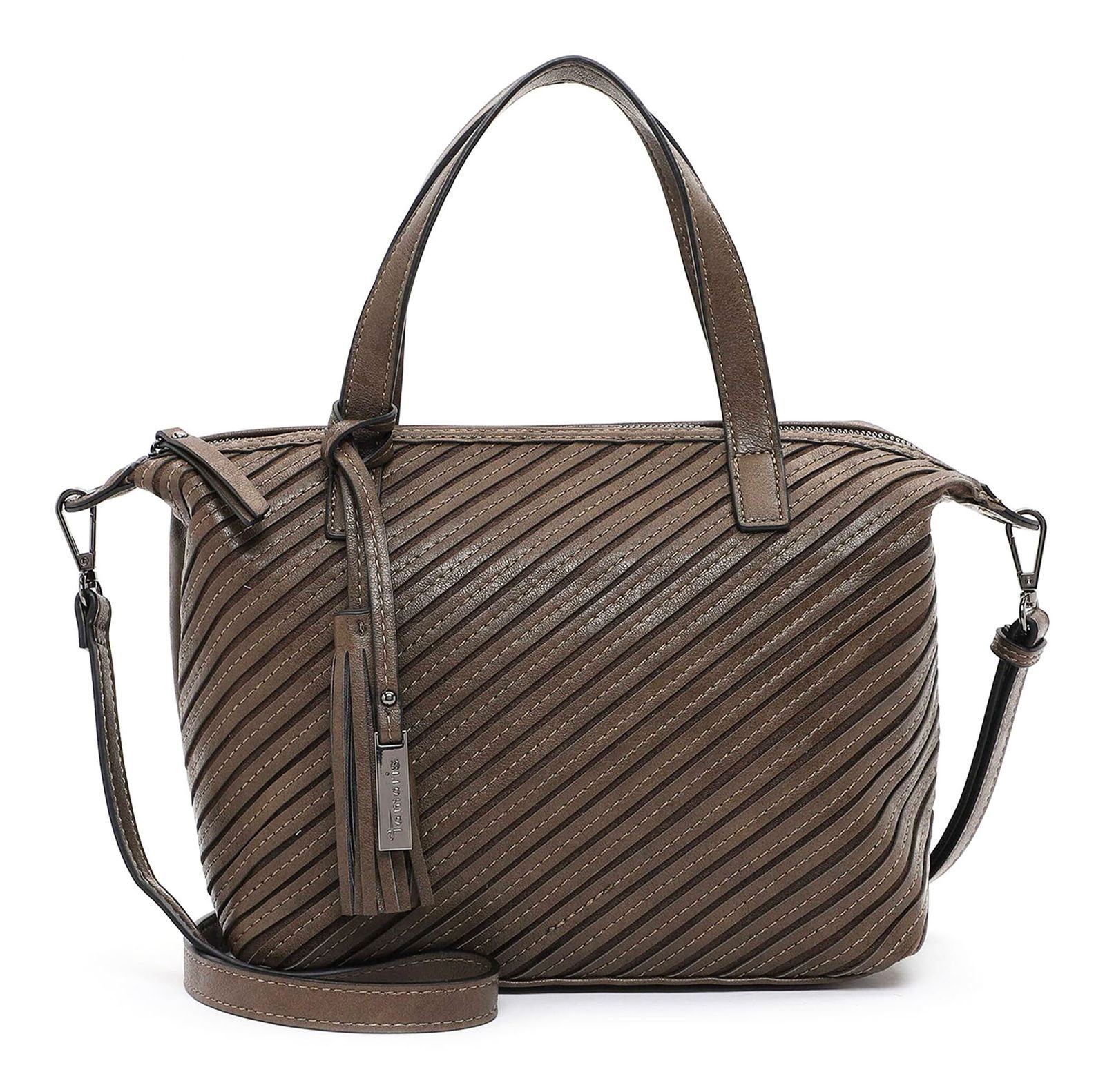 Handtasche Julina