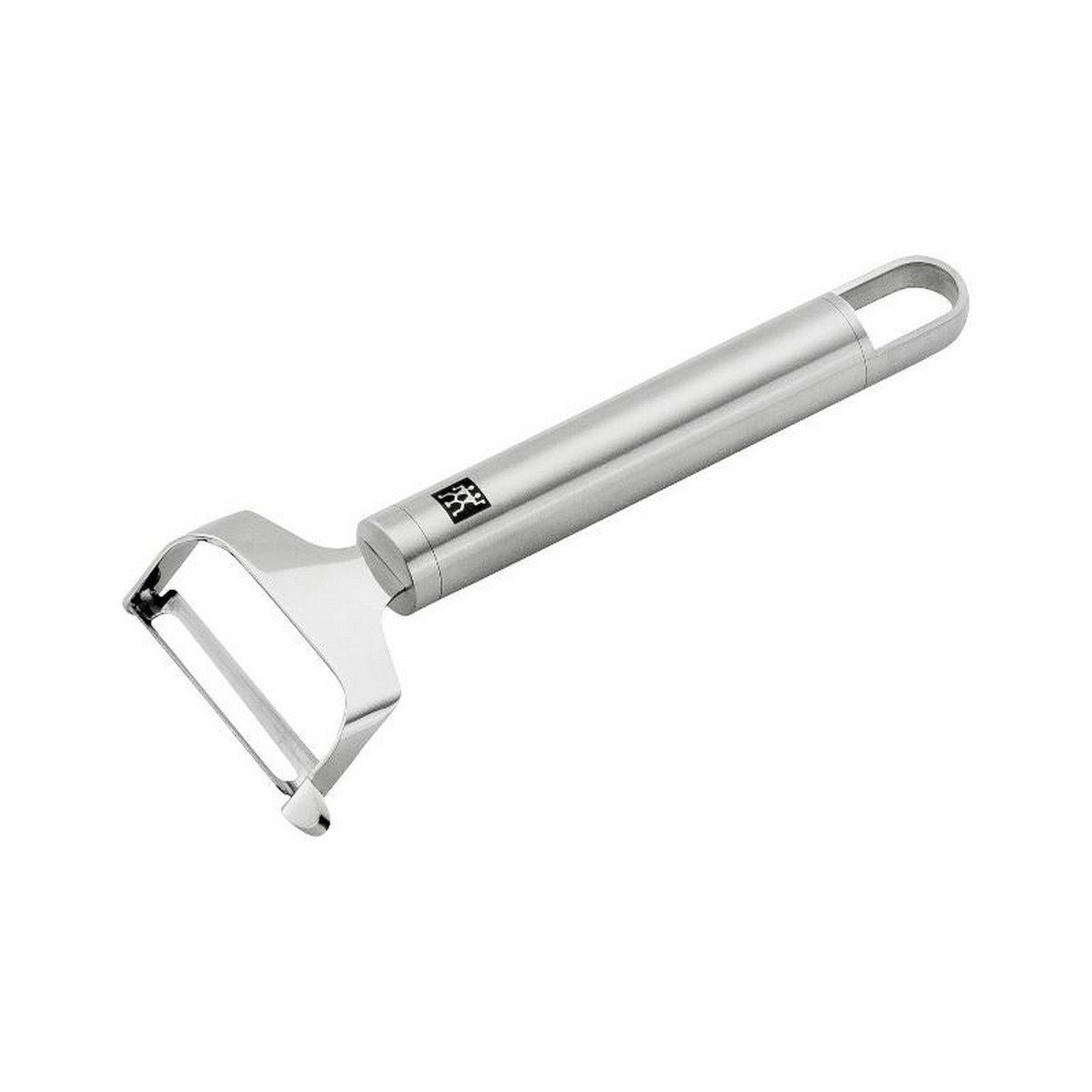Zwilling Sparschäler Küchenhelfer Pro, 166 mm
