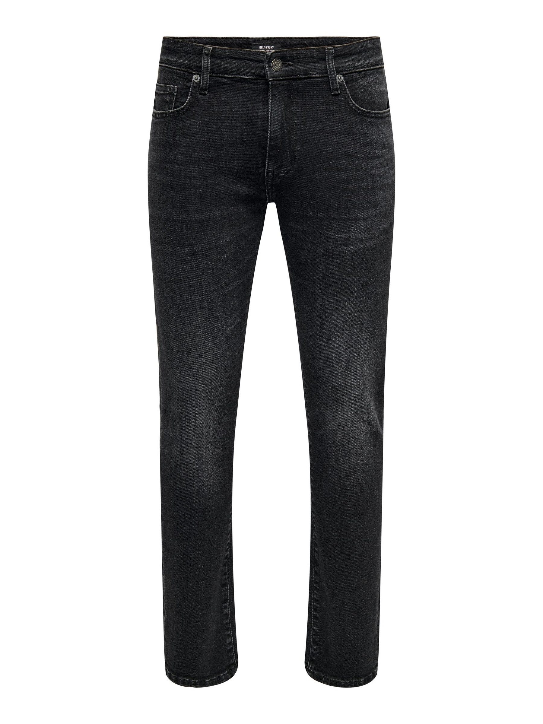 ONLY & SONS Slim-fit-Jeans Jeans Slim günstig online kaufen