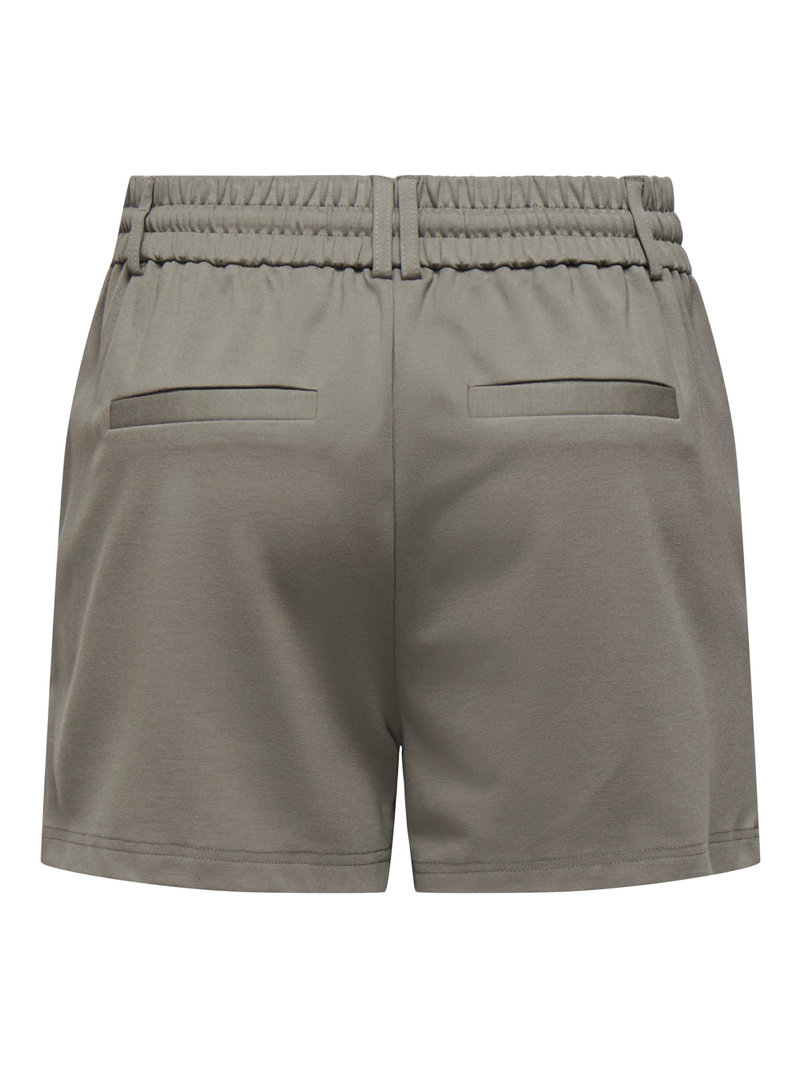 ONLY Shorts ONLPOPTRASH LIFE EASY SHORTS Viskosemischung, regular fit