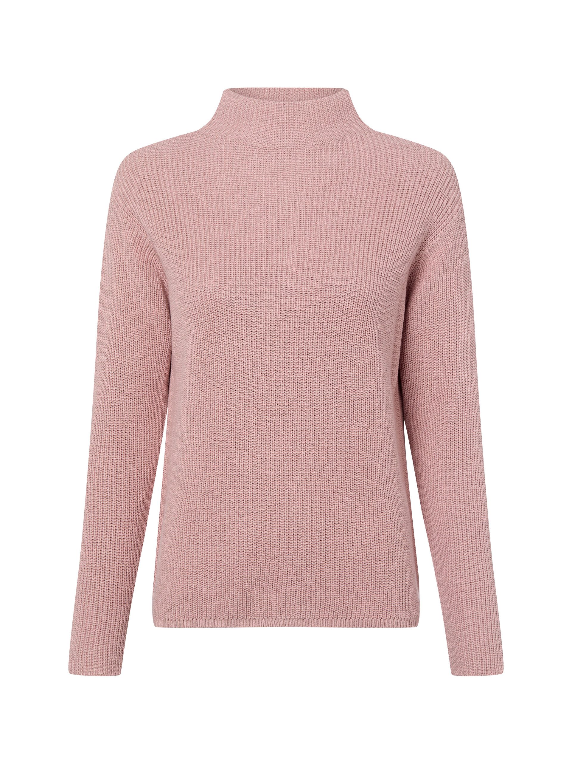 Marie Lund Strickpullover