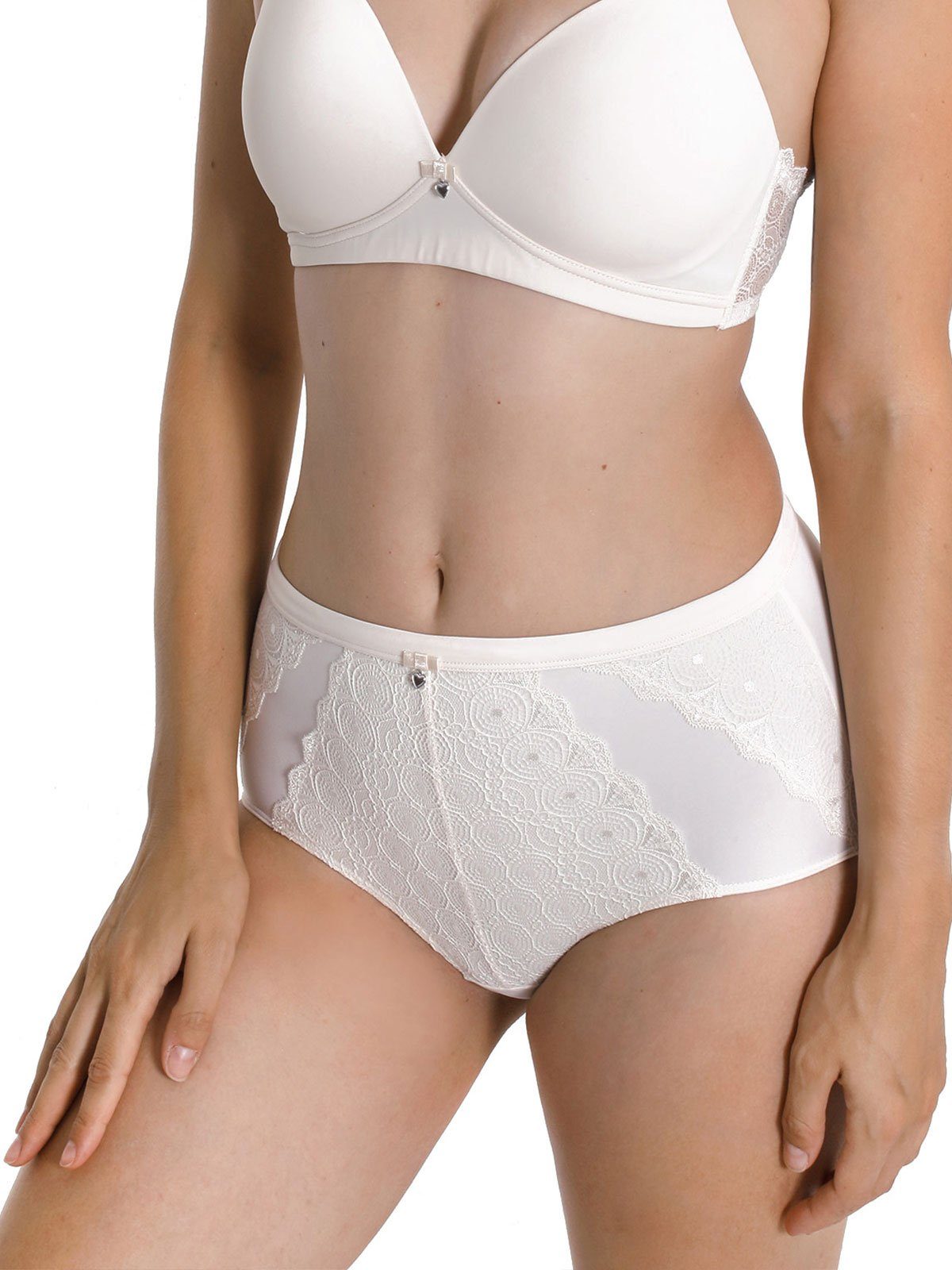 Panty Panty SENSUAL BEAUTY