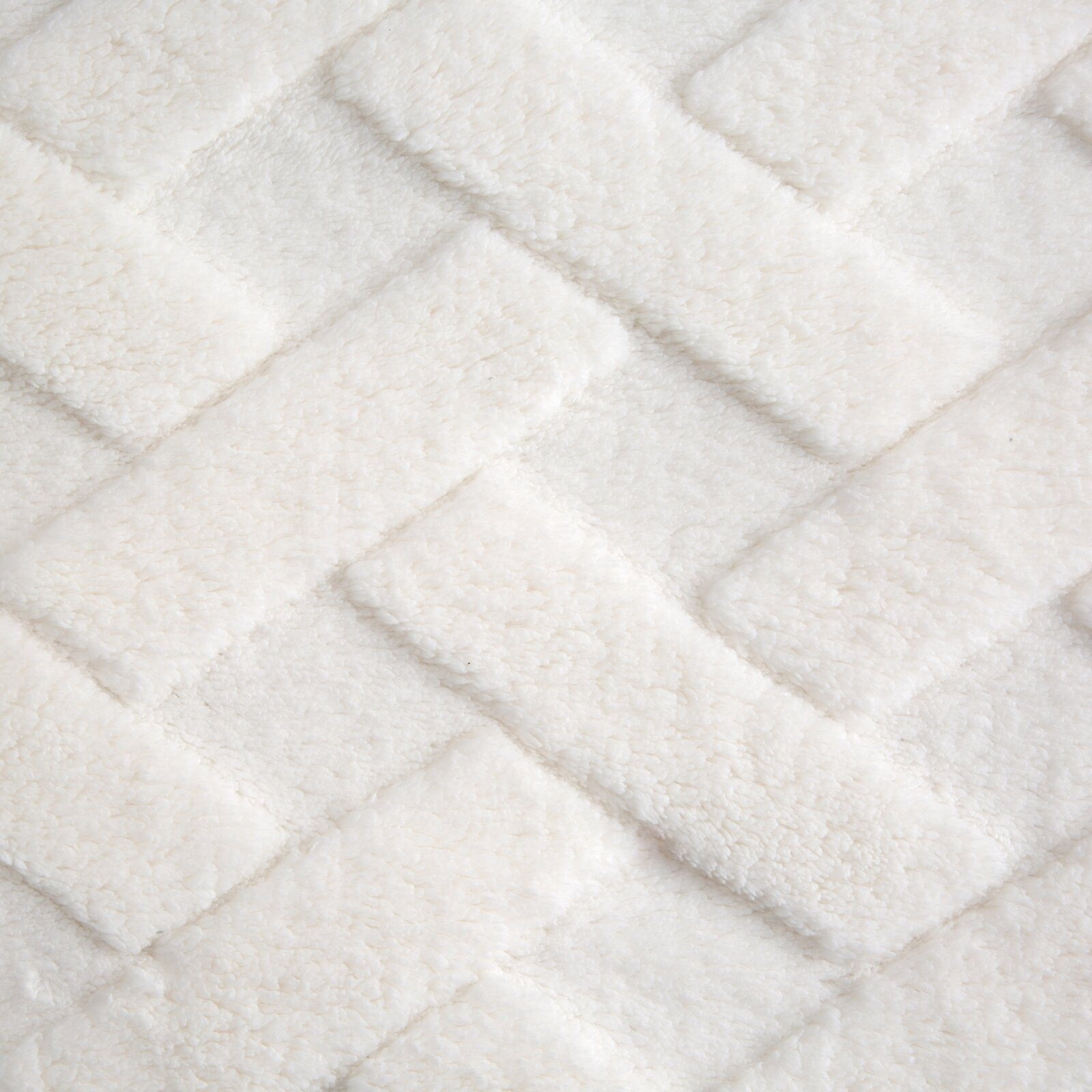 Wohndecke CARO, Design91, Karierte Kuscheldecke ideales Geschenk Weiche, warme Decke