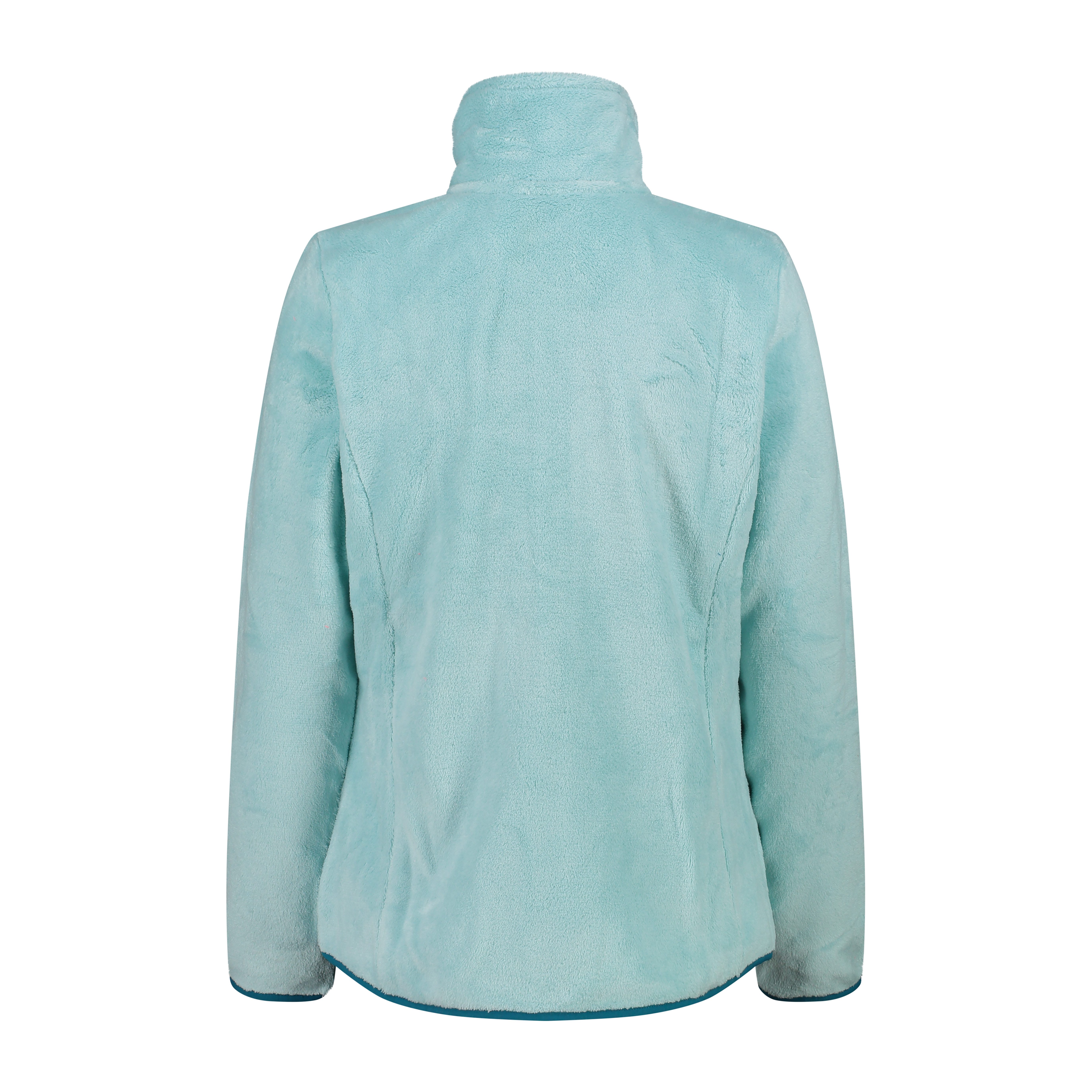 CMP Fleecejacke CMP Damen Jacke Woman günstig online kaufen