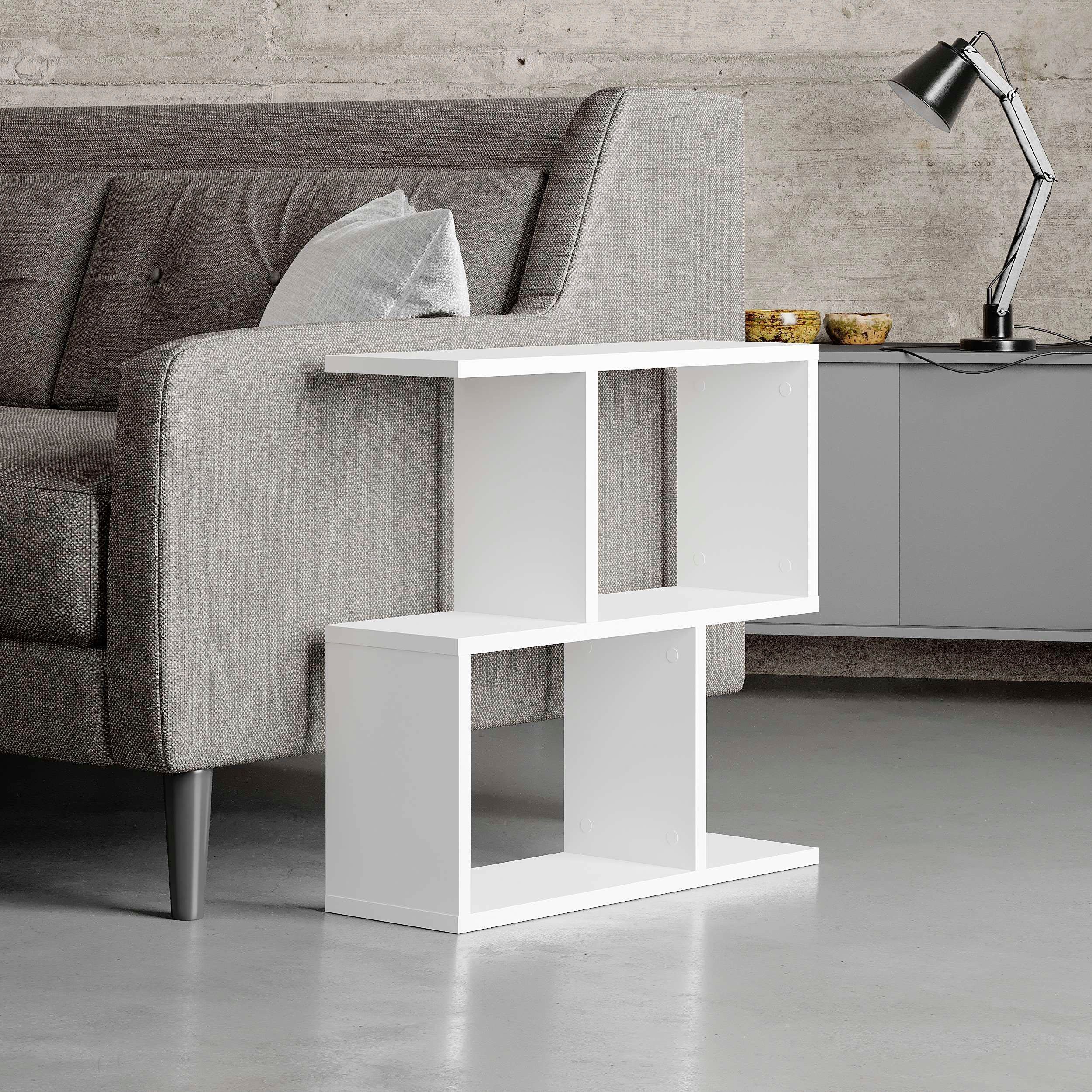Decortie Beistelltisch HOMEMANIA BEISTELLTISCH (Packung, 1-St), günstig online kaufen
