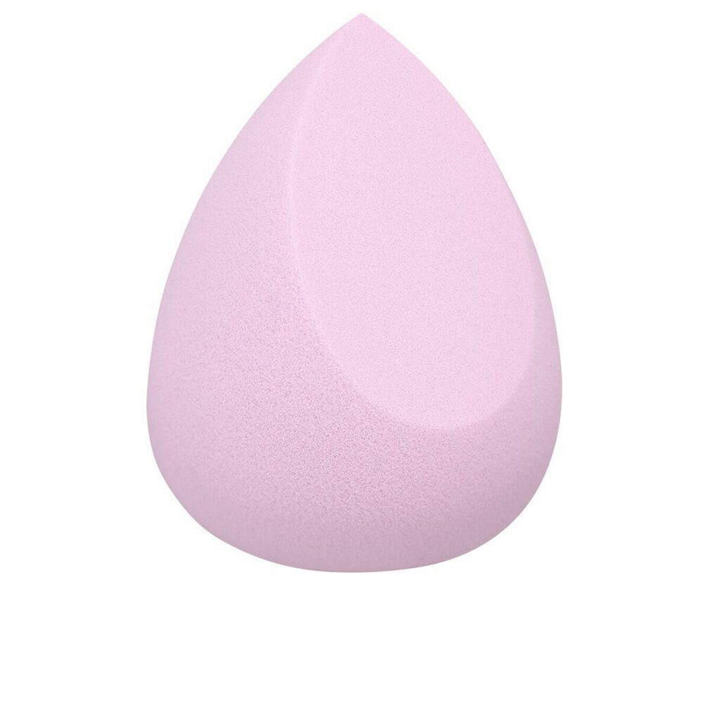 Essence Schwämmchen Make-up Schwamm & Baking Sponge 01, 1 St