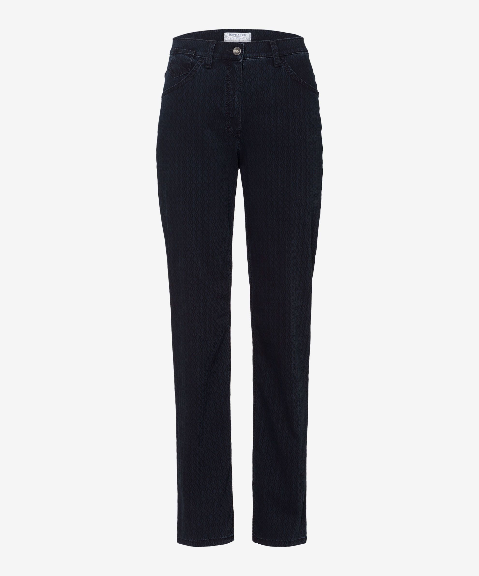 5-Pocket-Jeans
