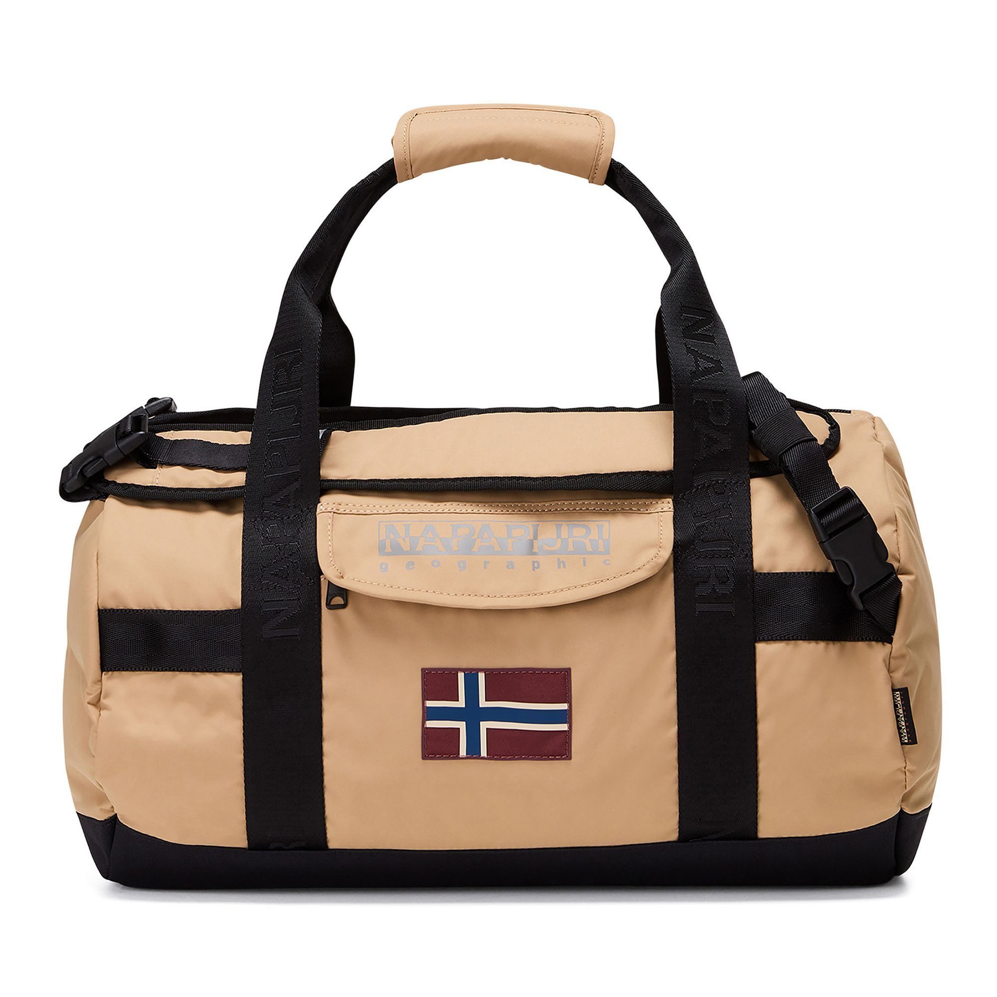 Napapijri Weekender Bering, Polyester