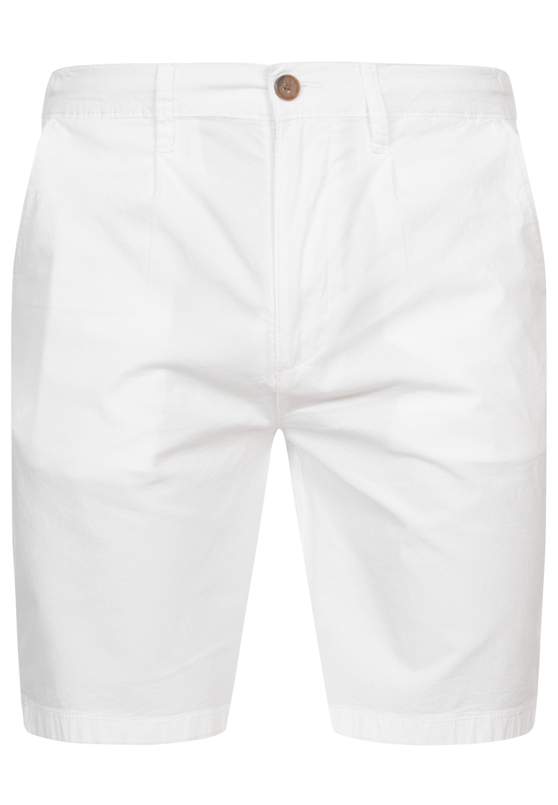 Indicode Chinoshorts INSan günstig online kaufen