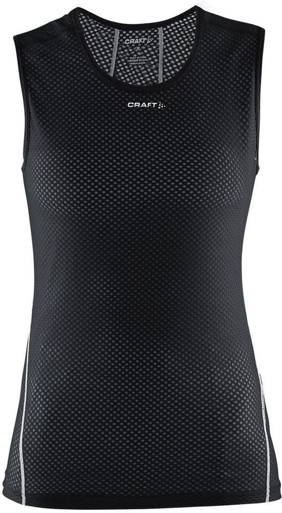 Craft Shirttop Pro Cool Mesh Superlight SL W