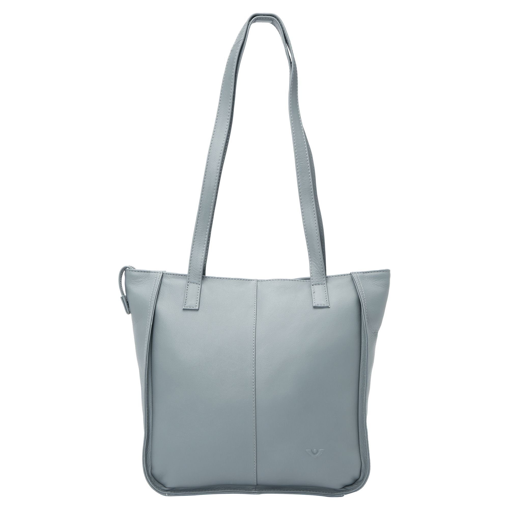 Schultertasche 4Season