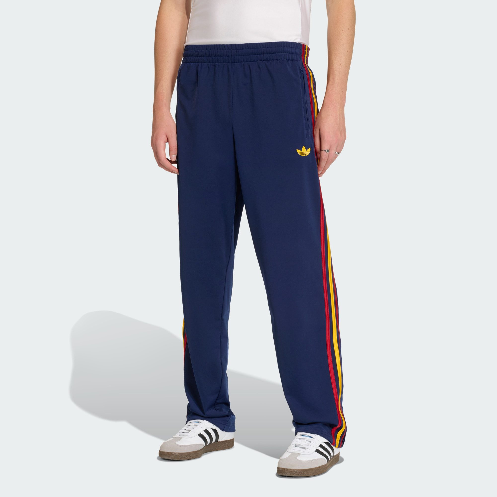 Jogginghose FIREBIRD TRAININGSHOSE
