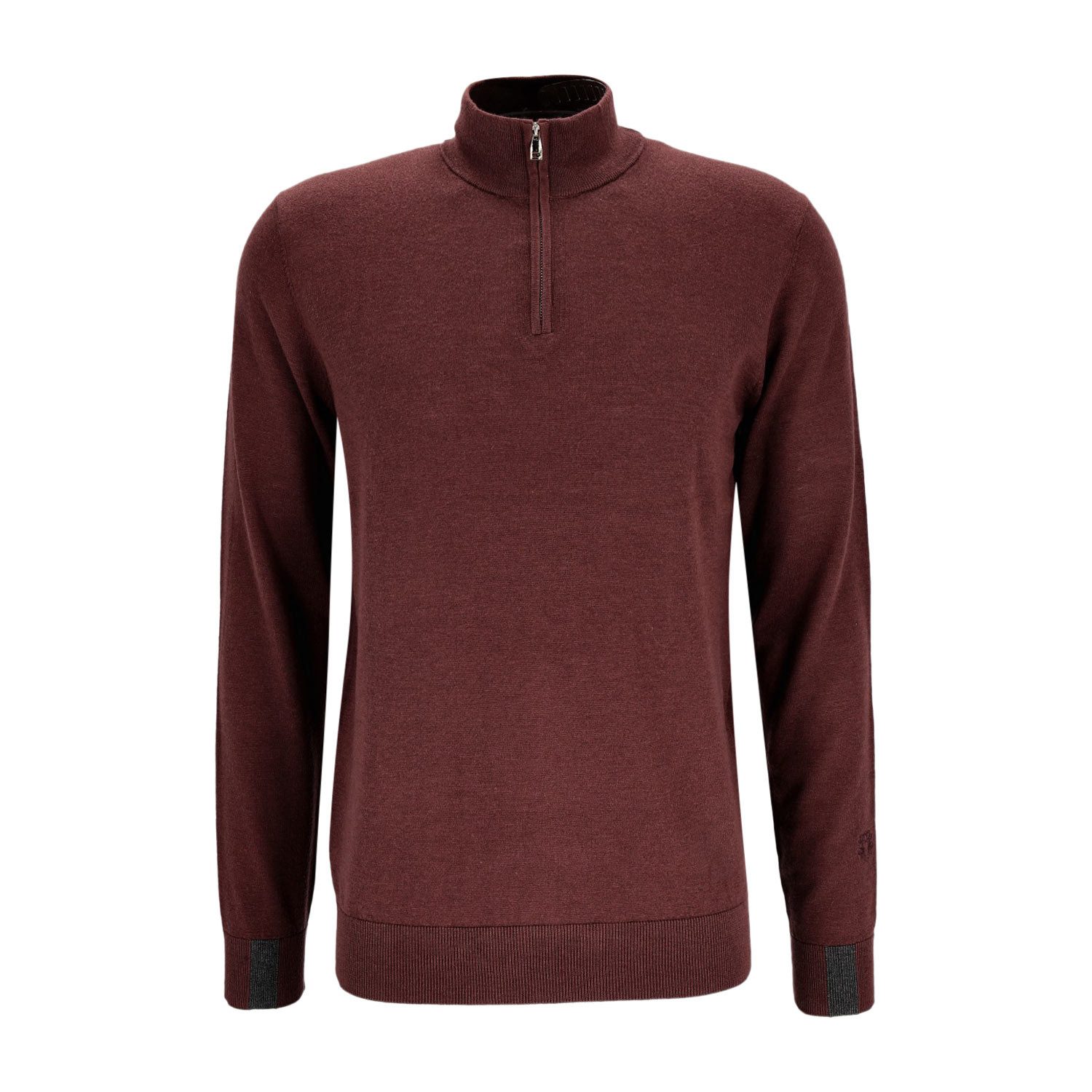Mos Mosh Strickpullover