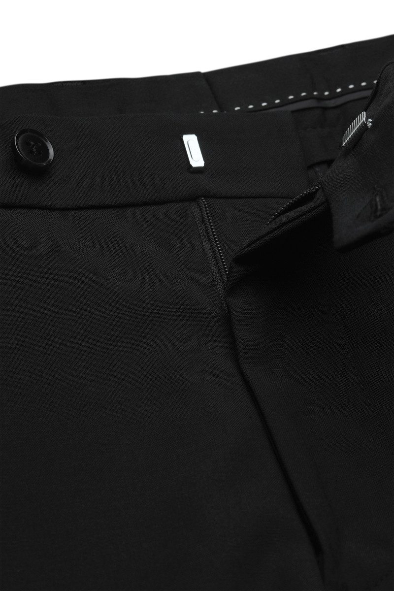 Digel Baukastenhose Nilo (1-tlg)