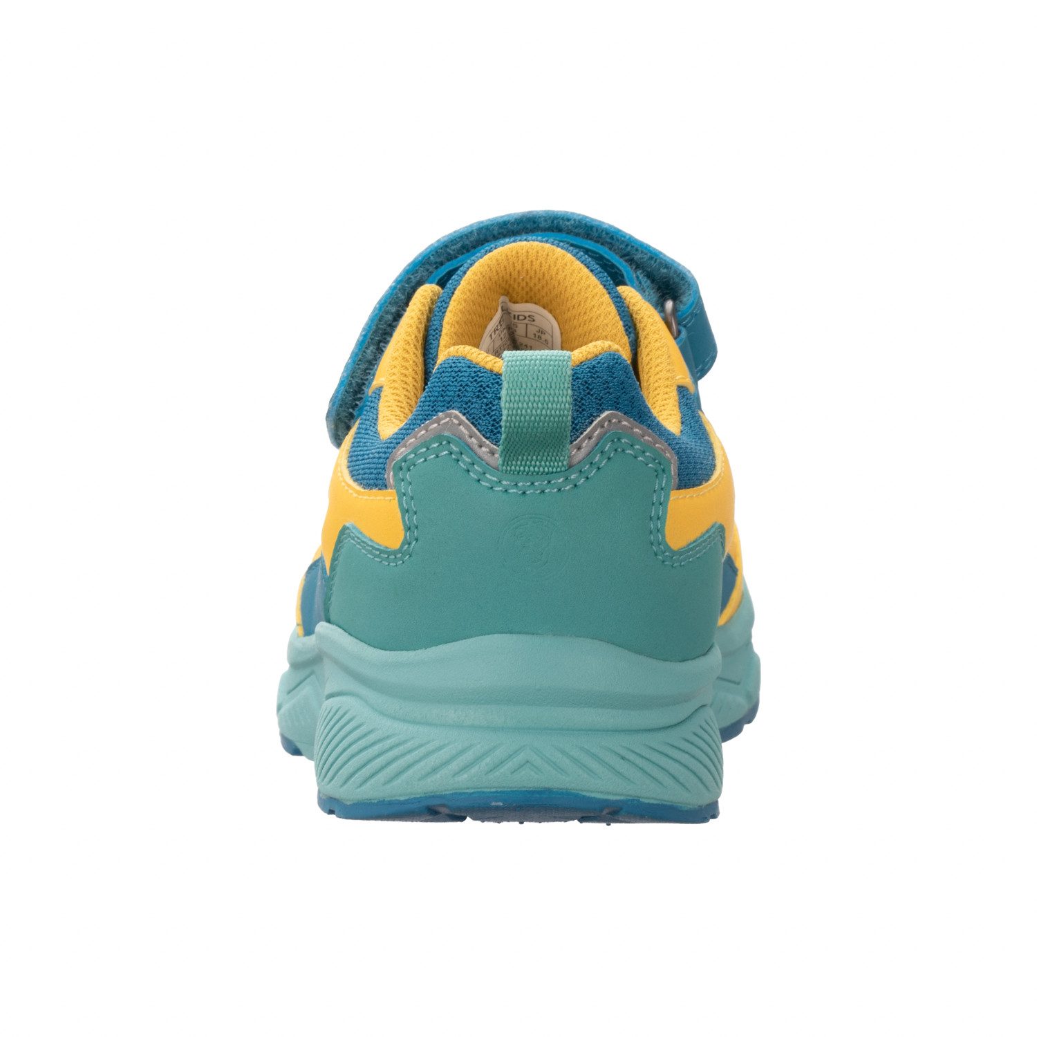 TROLLKIDS Kids Haugesund Sneaker Sneaker
