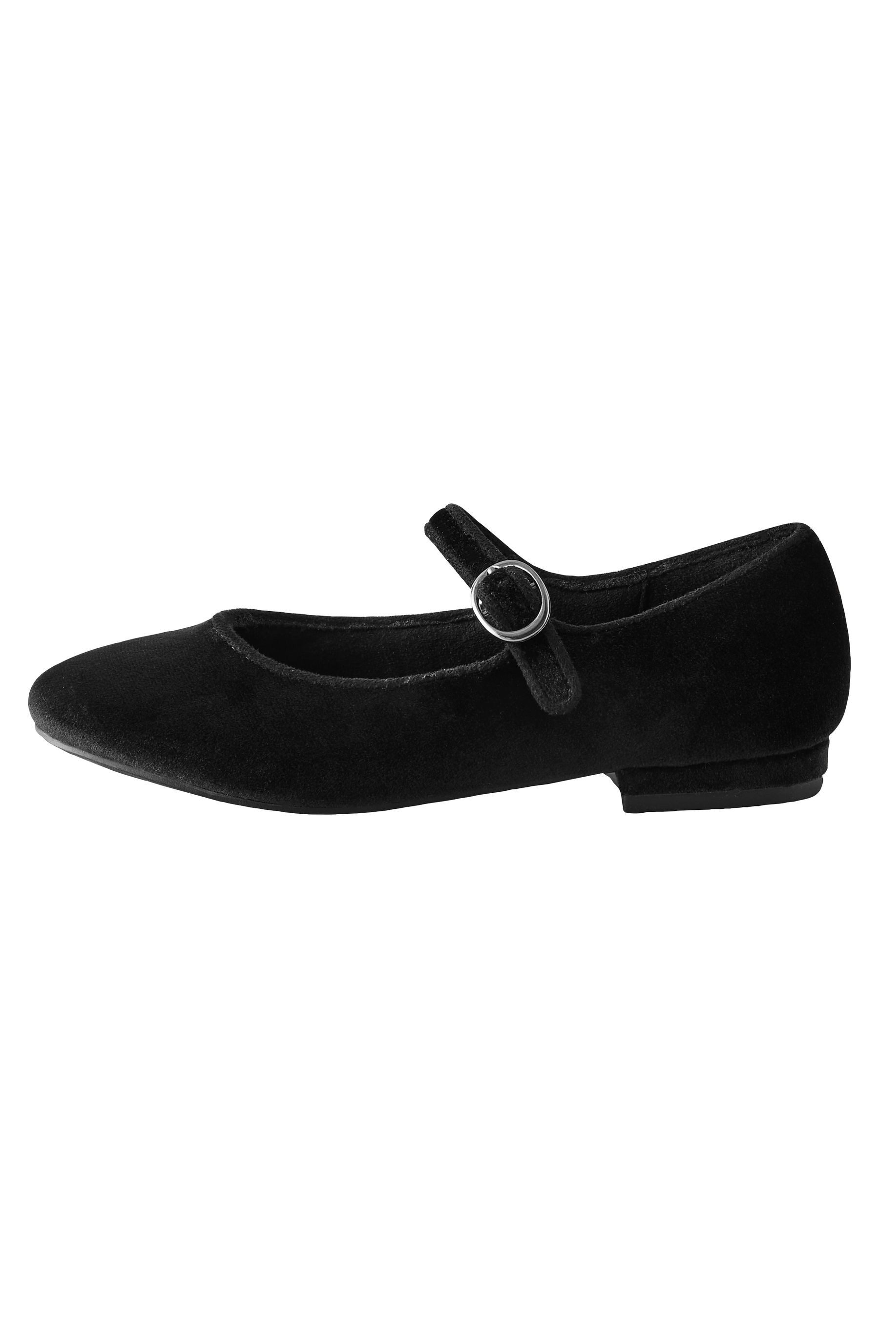 Next Mary-Jane-Schuh mit Absatz Mary-Jane-Schuhe