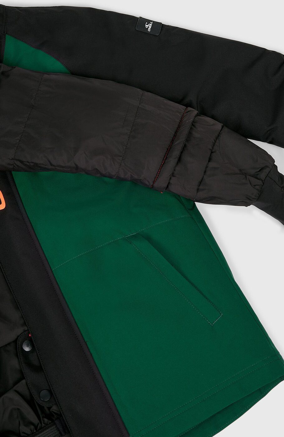 O'Neill Skijacke FWC'Play SNOW JACKET