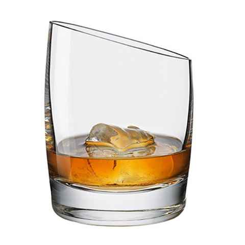 Eva Solo Whiskyglas 270 ml, Glas