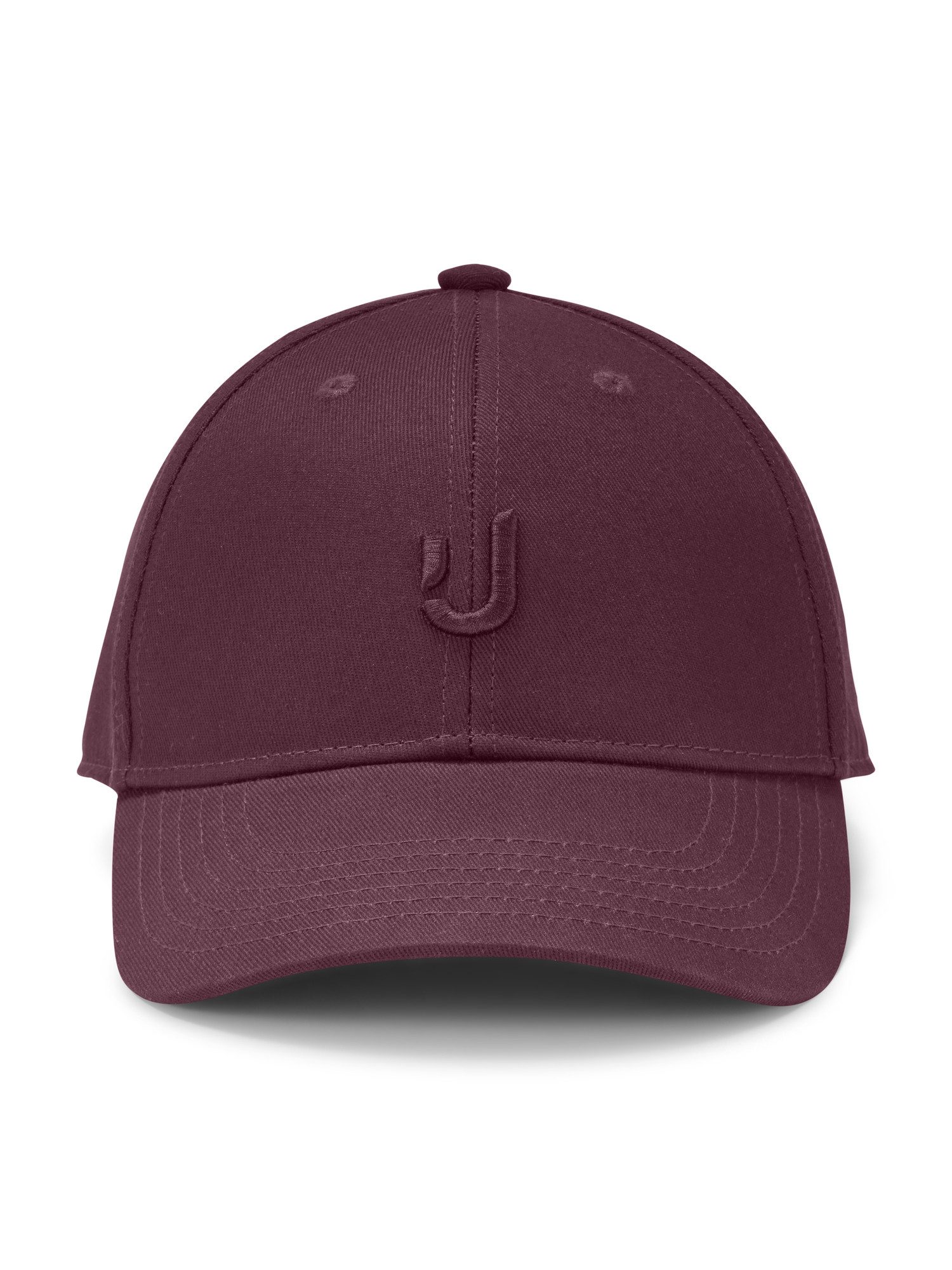Johnny Urban Snapback Cap Jason Baseball Cap Größenverstellbar, Unisex