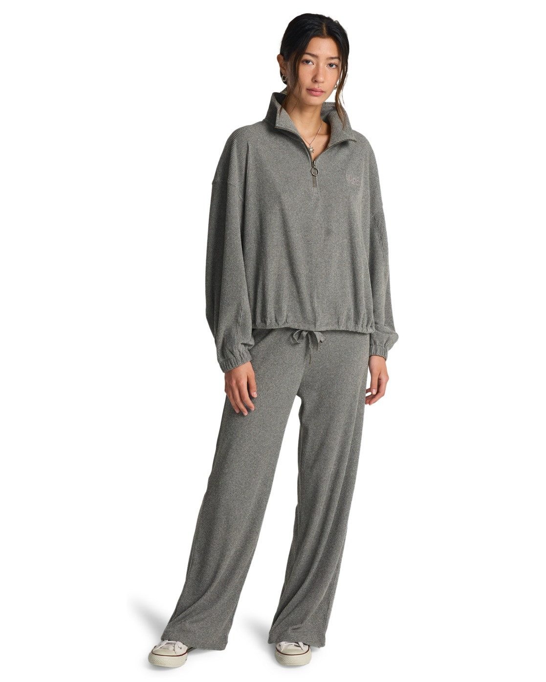 Billabong Stoffhose Keep It Straight