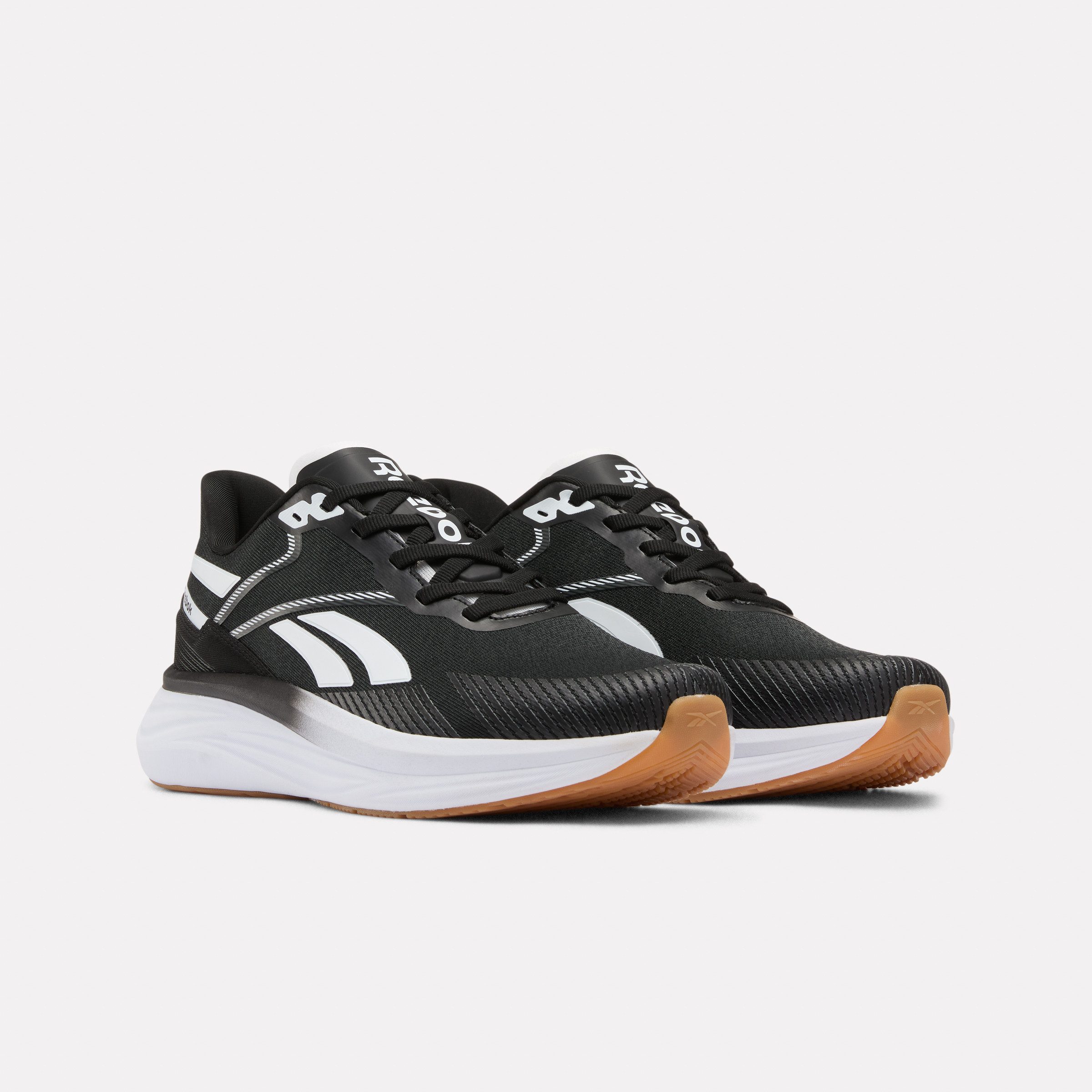 Reebok REEBOK VIVA SPEED Laufschuh