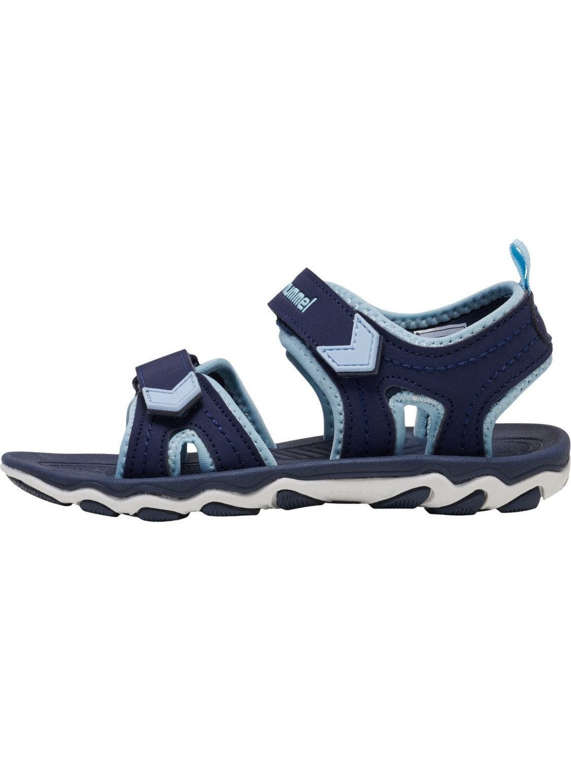 hummel Sandale