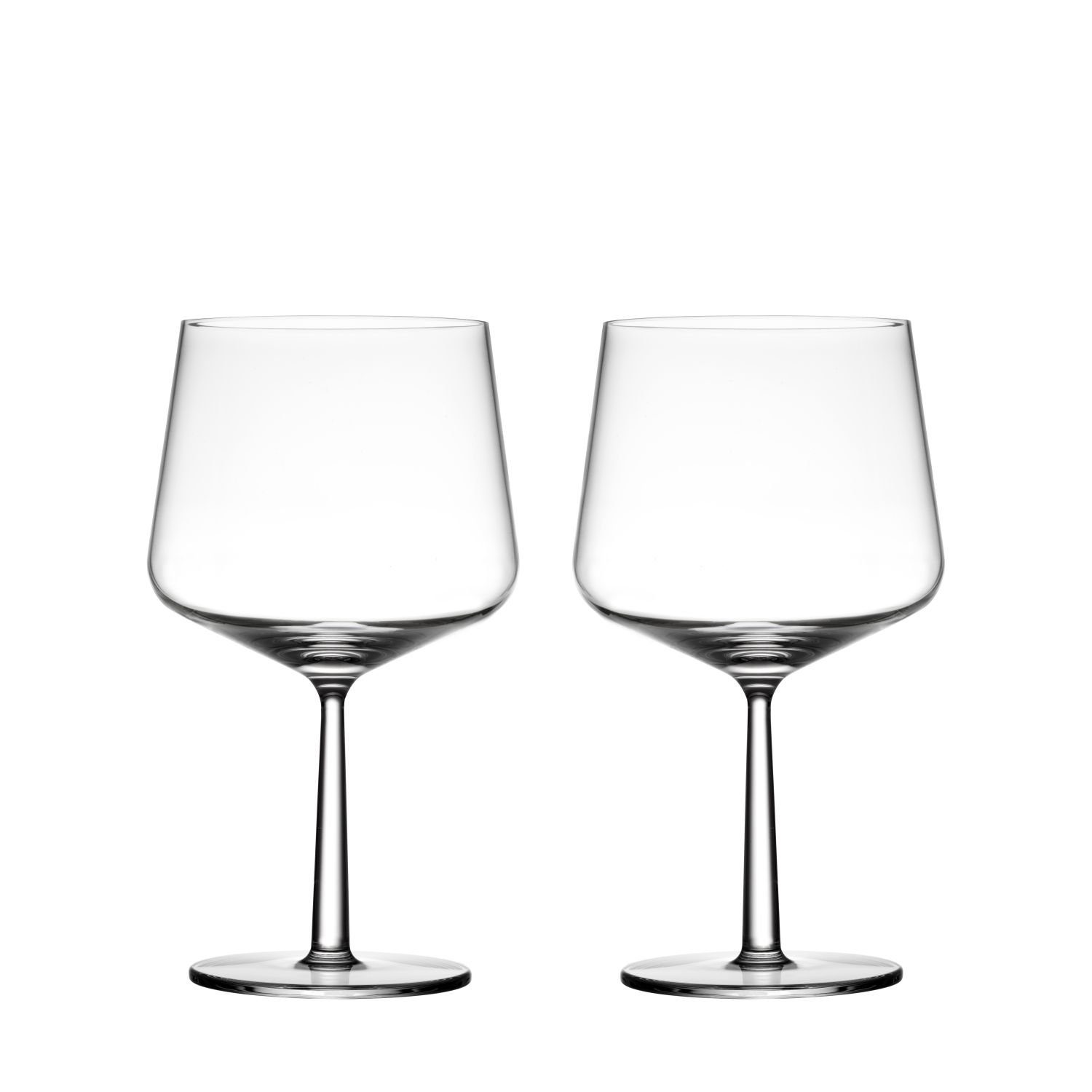 Cocktailglas Essence