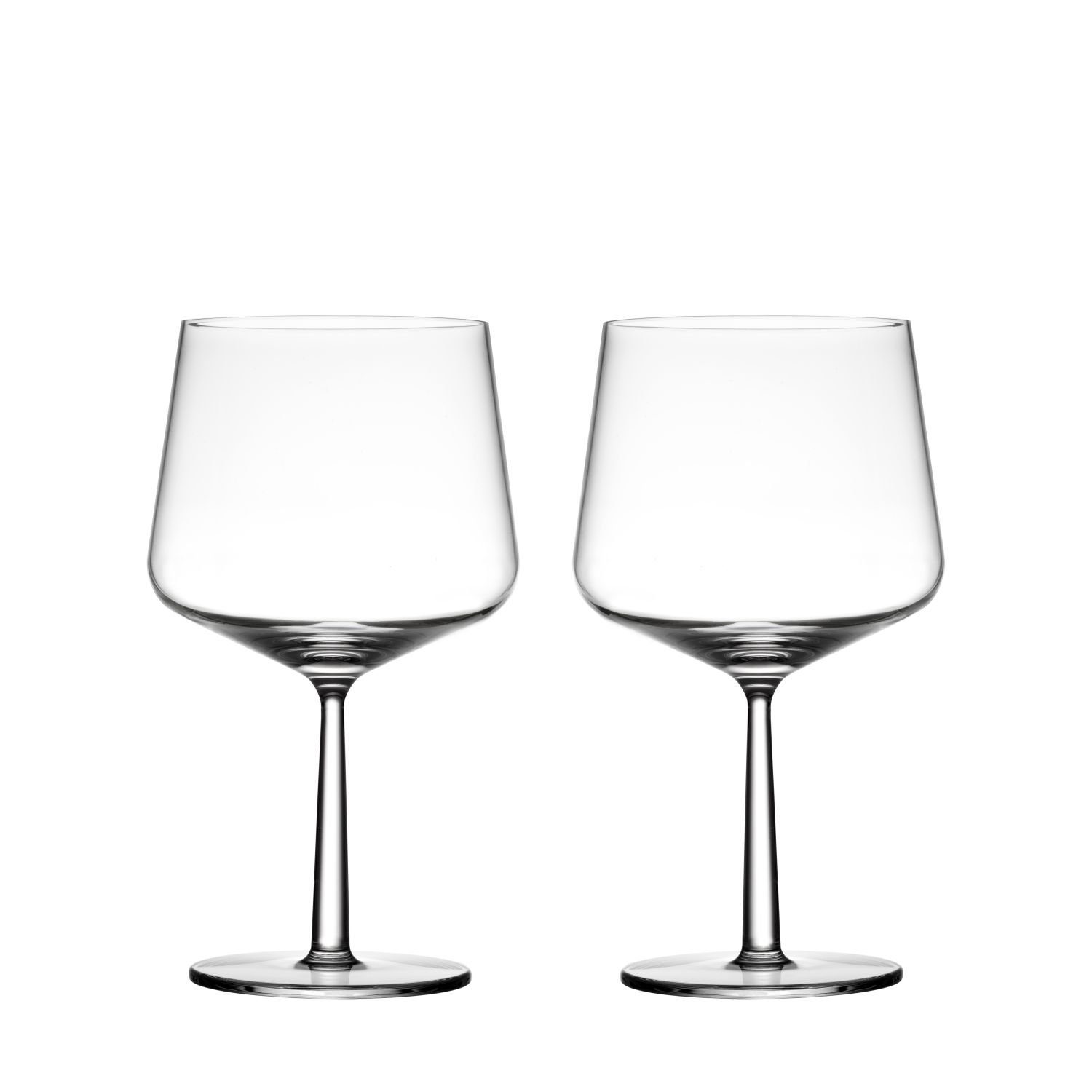 IITTALA Cocktailglas Essence, Glas